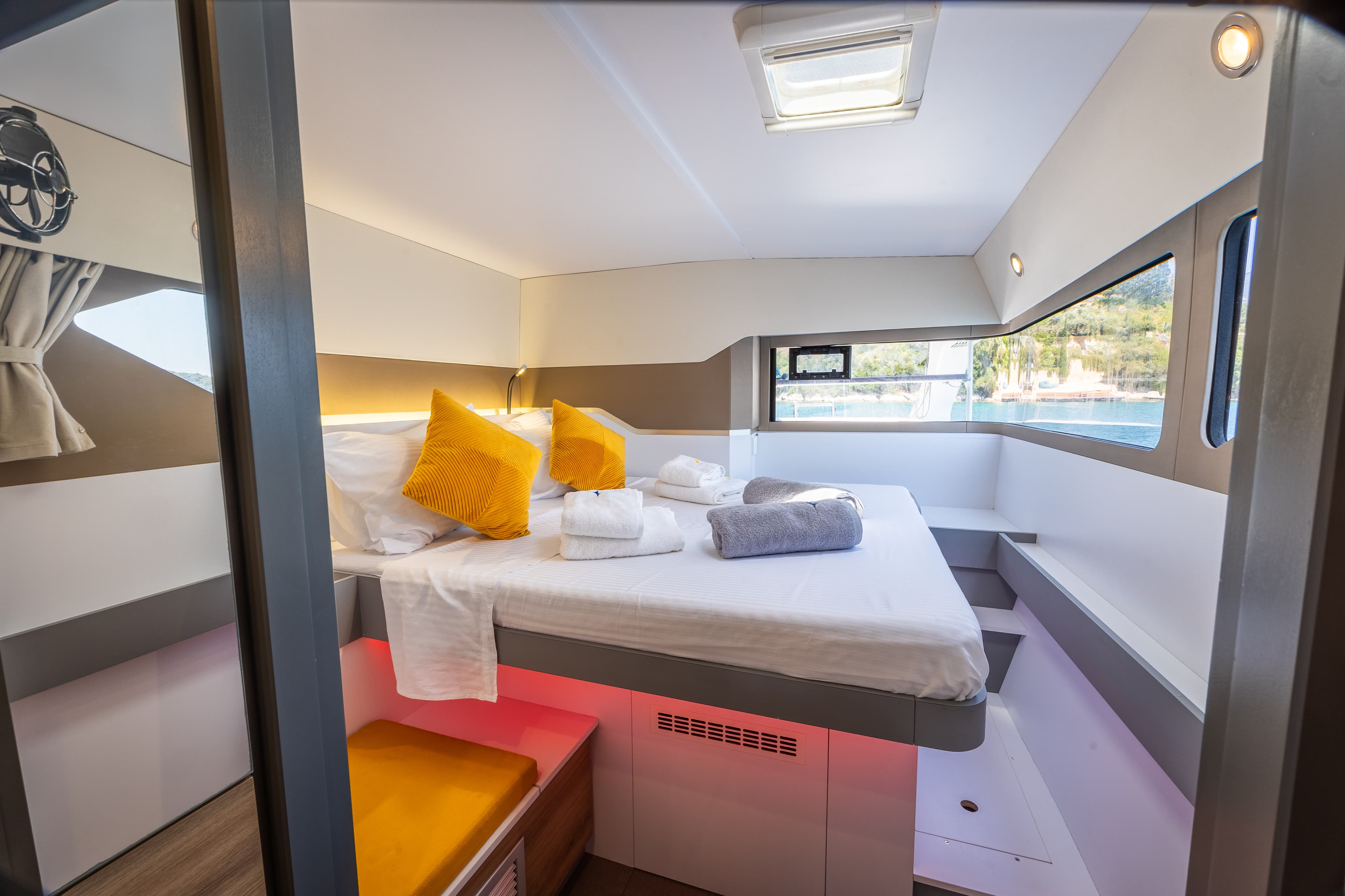 Windelo 54 - photo 34