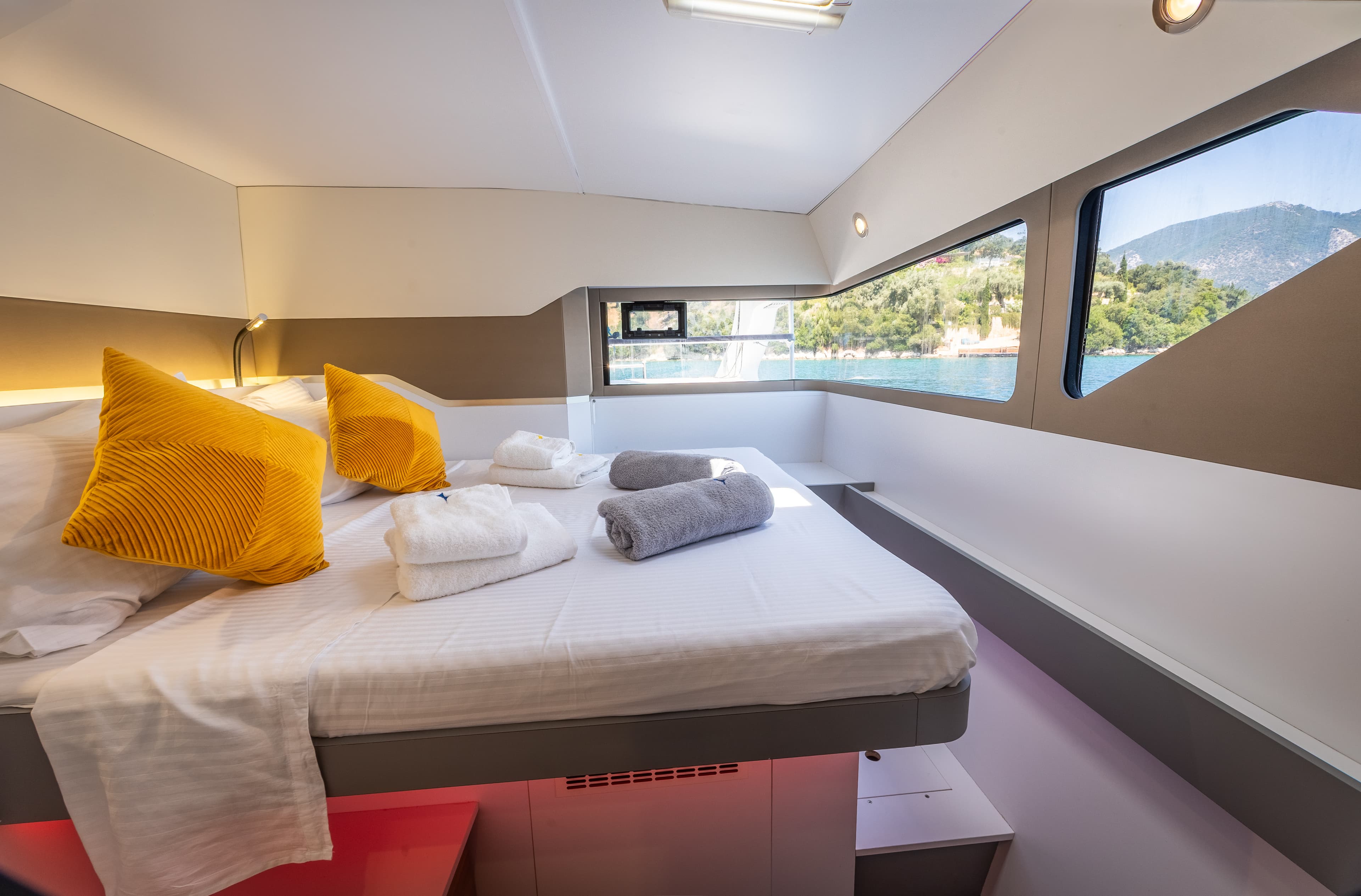 Windelo 54 - photo 46