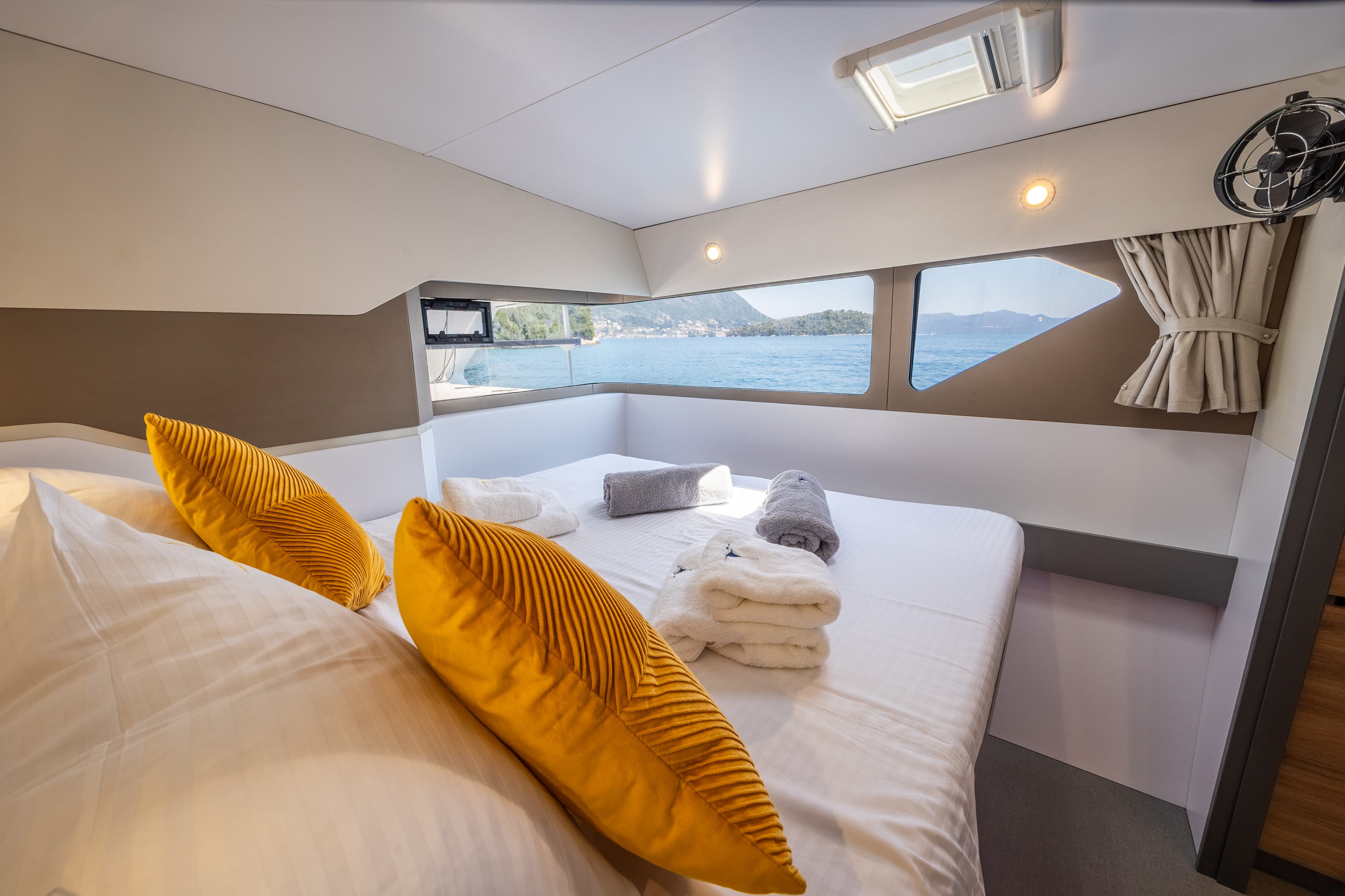 Windelo 54 - photo 24