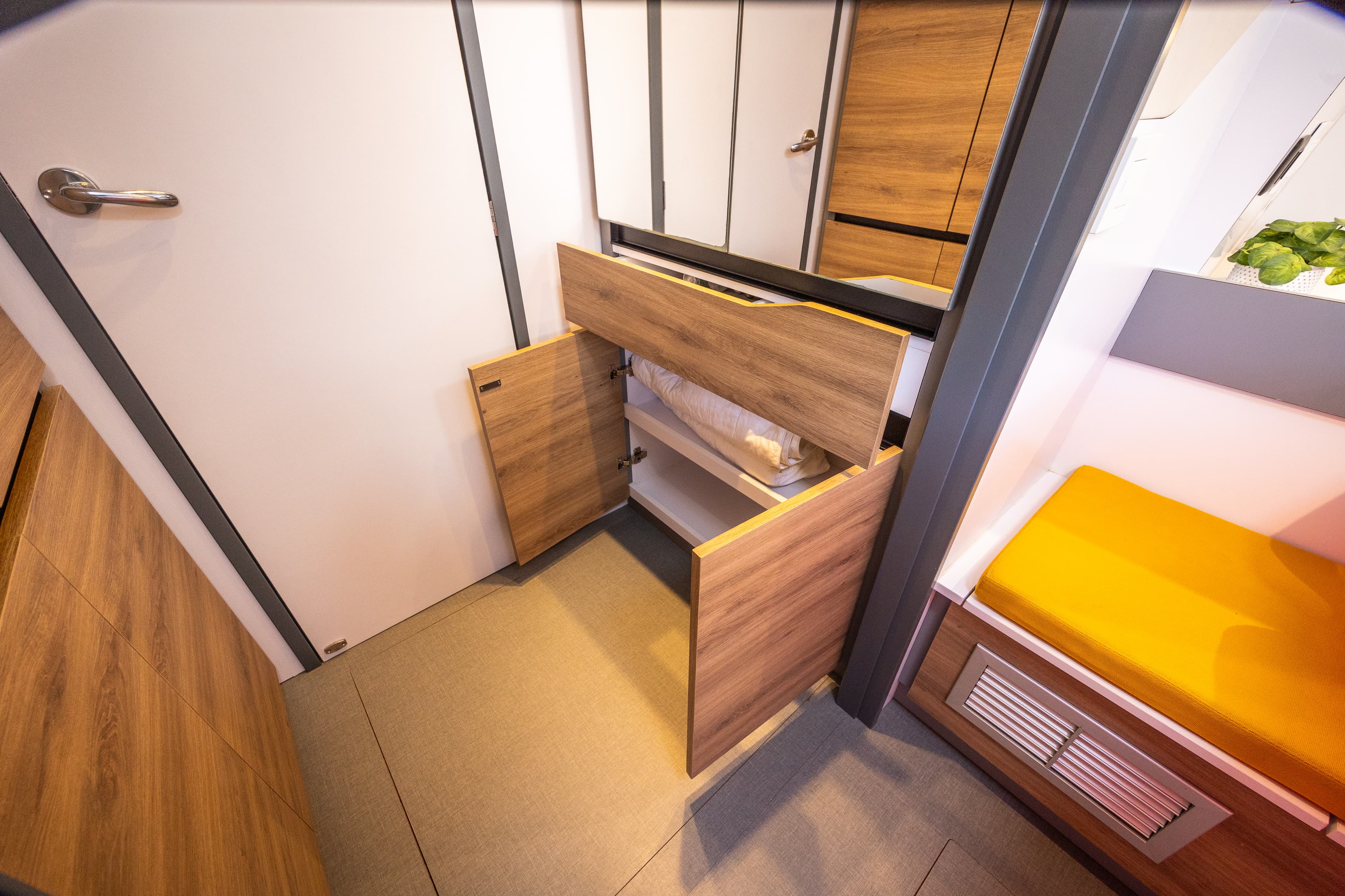 Windelo 54 - photo 30