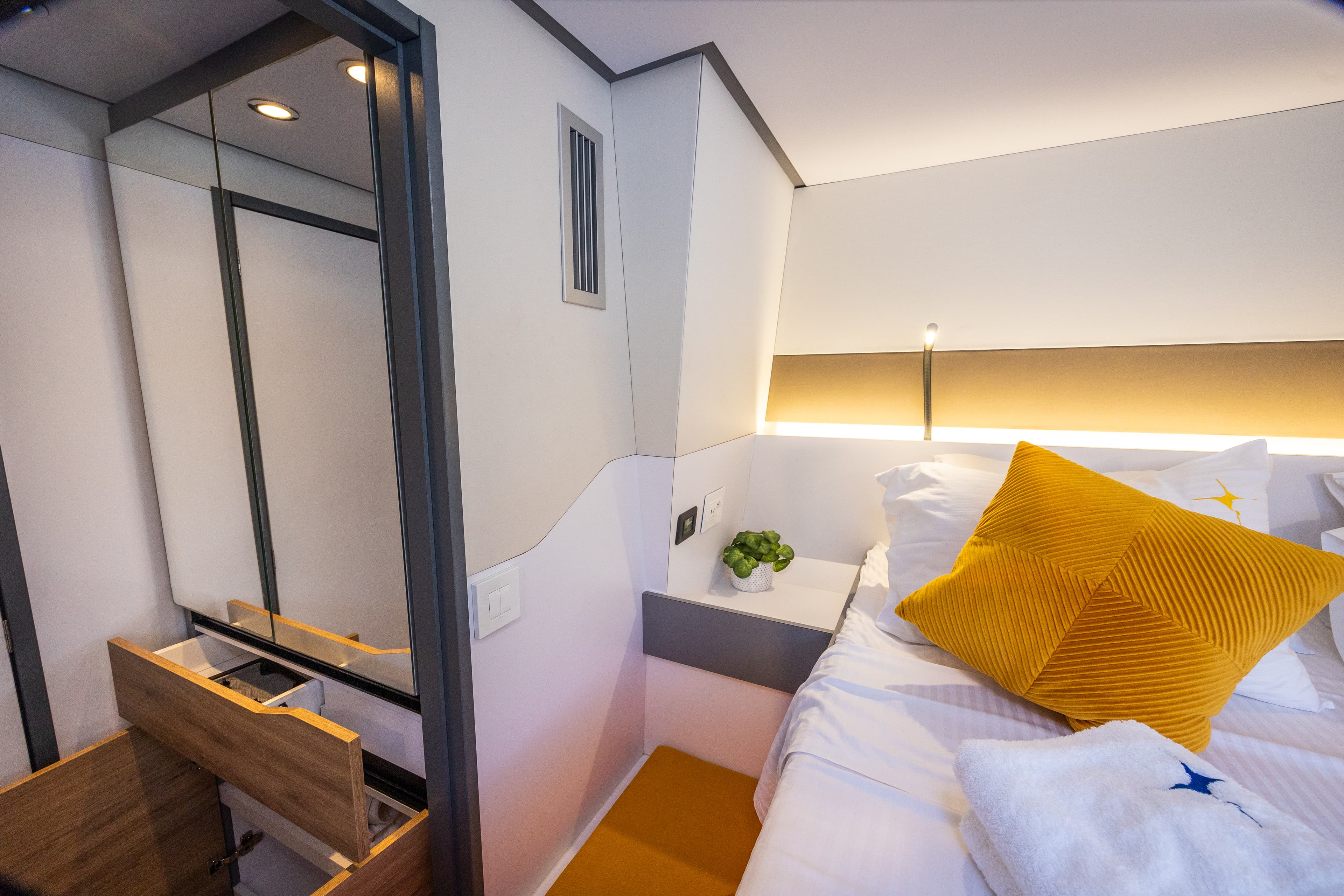 Windelo 54 - photo 51