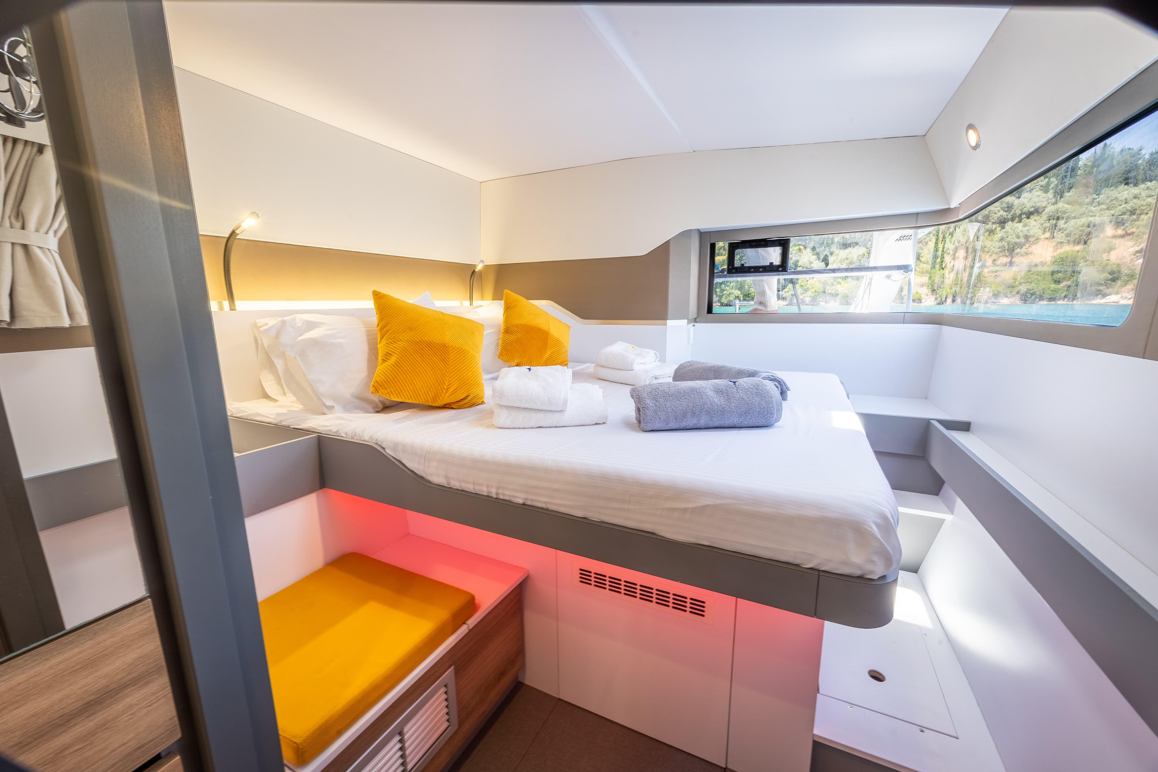 Windelo 54 - photo 21