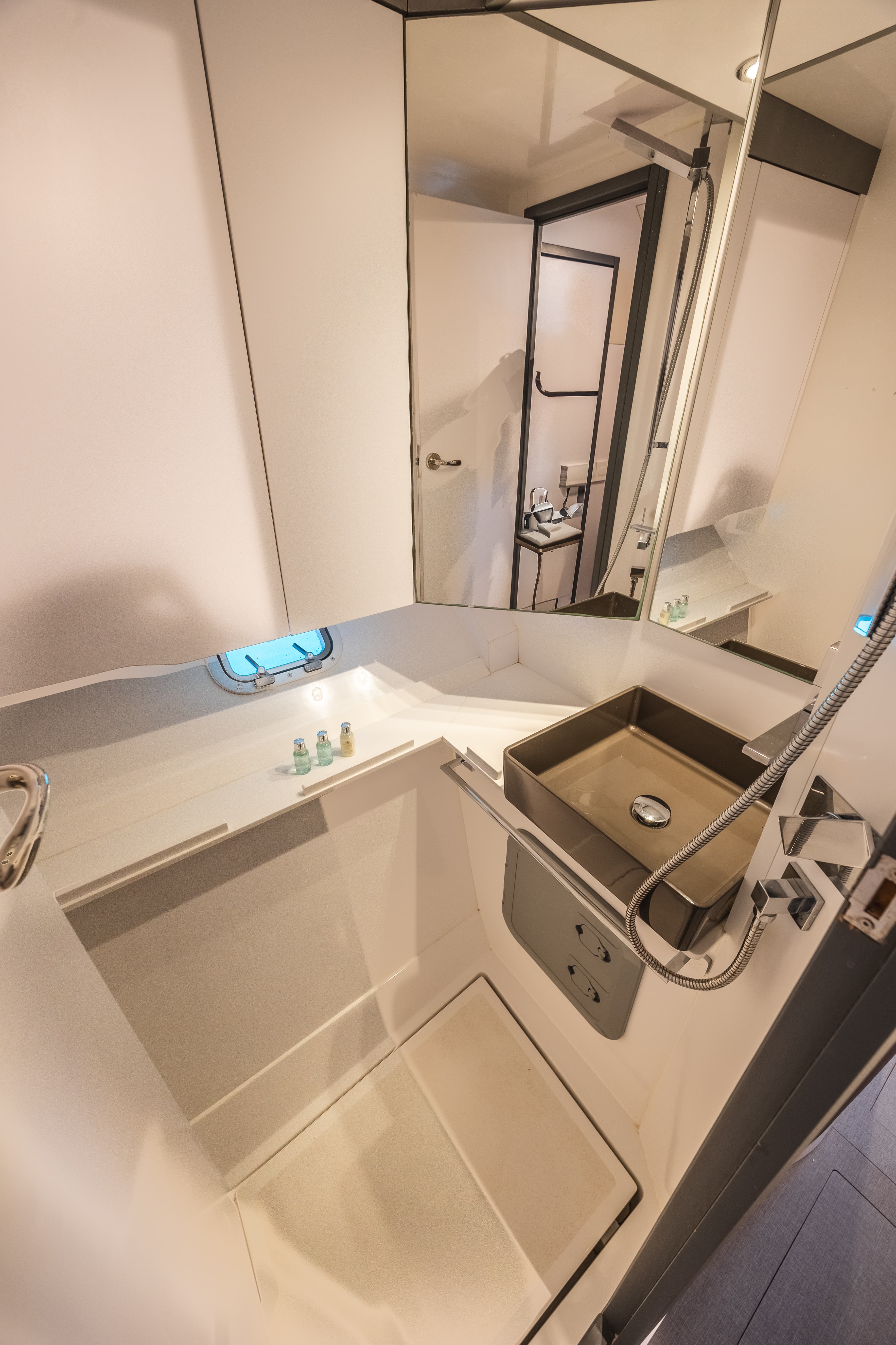 Windelo 54 - photo 42