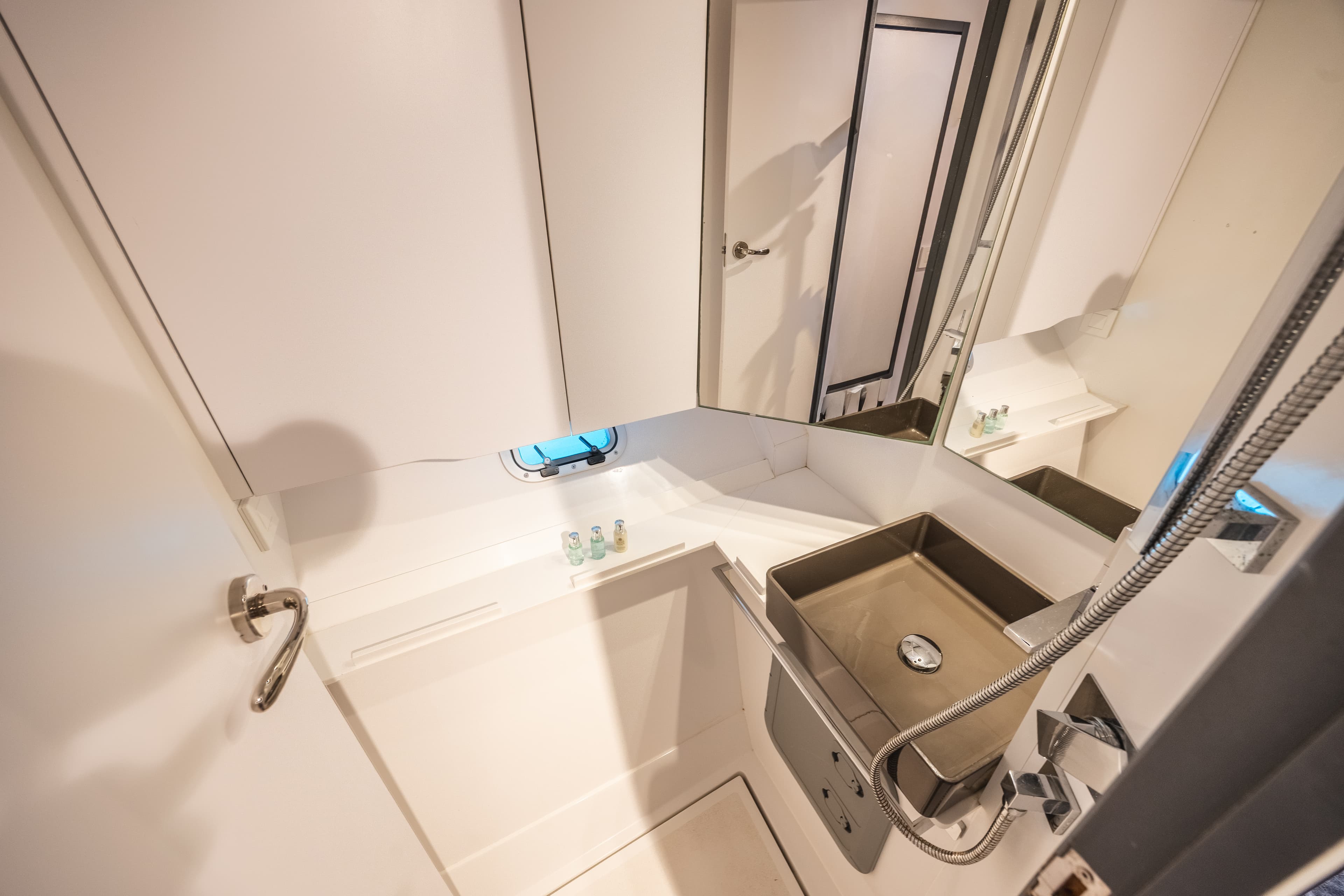 Windelo 54 - photo 78