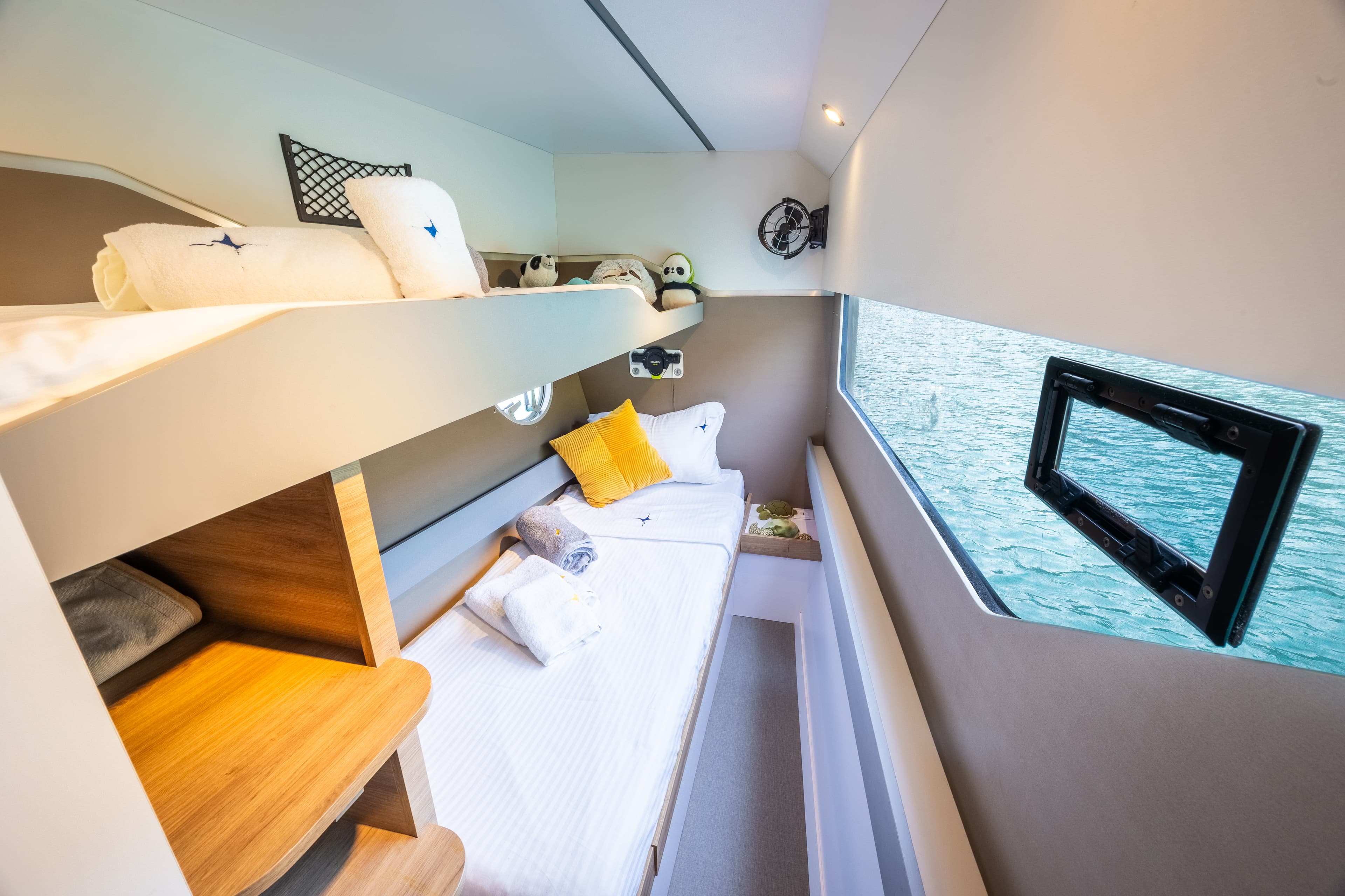 Windelo 54 - photo 6