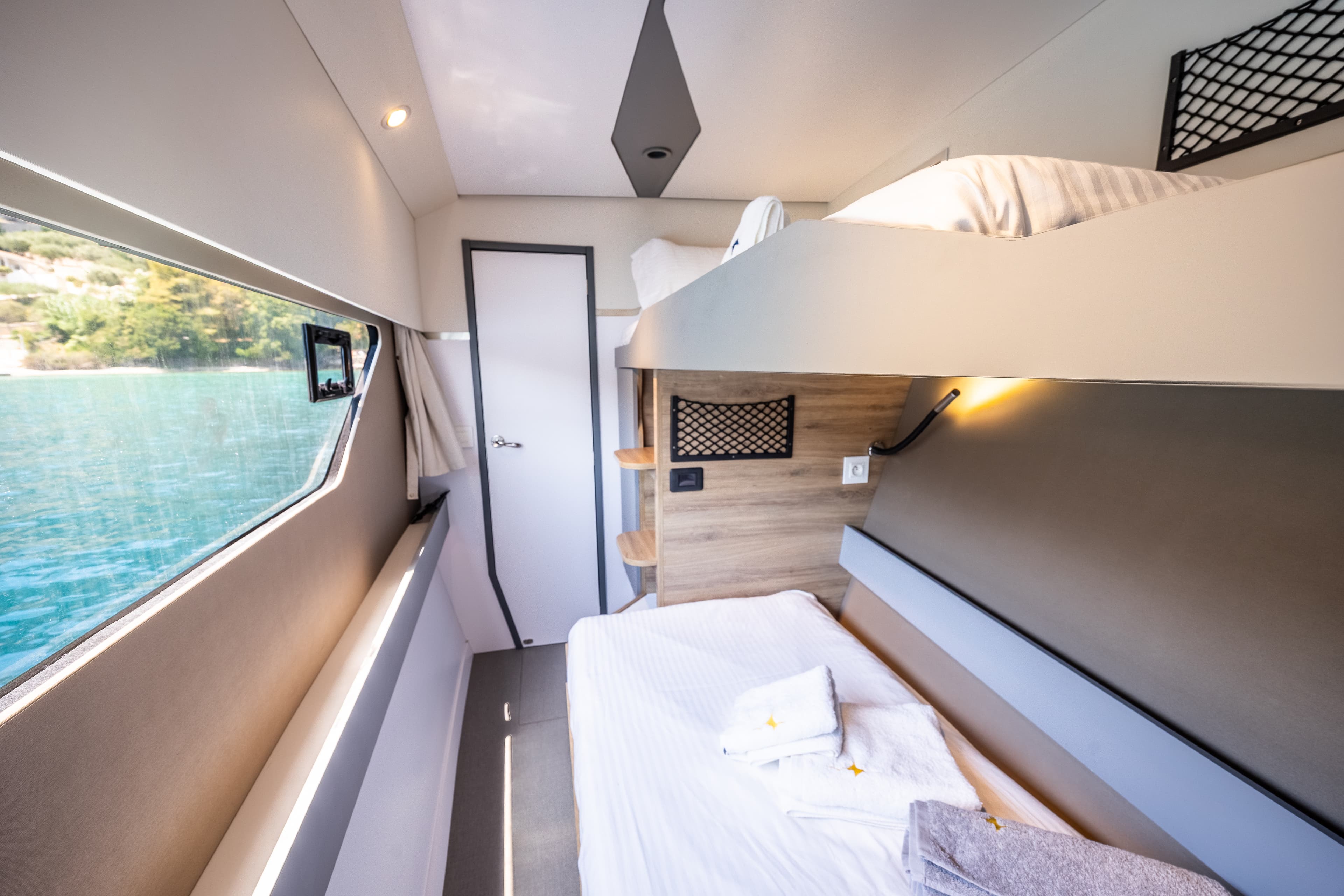 Windelo 54 - photo 33