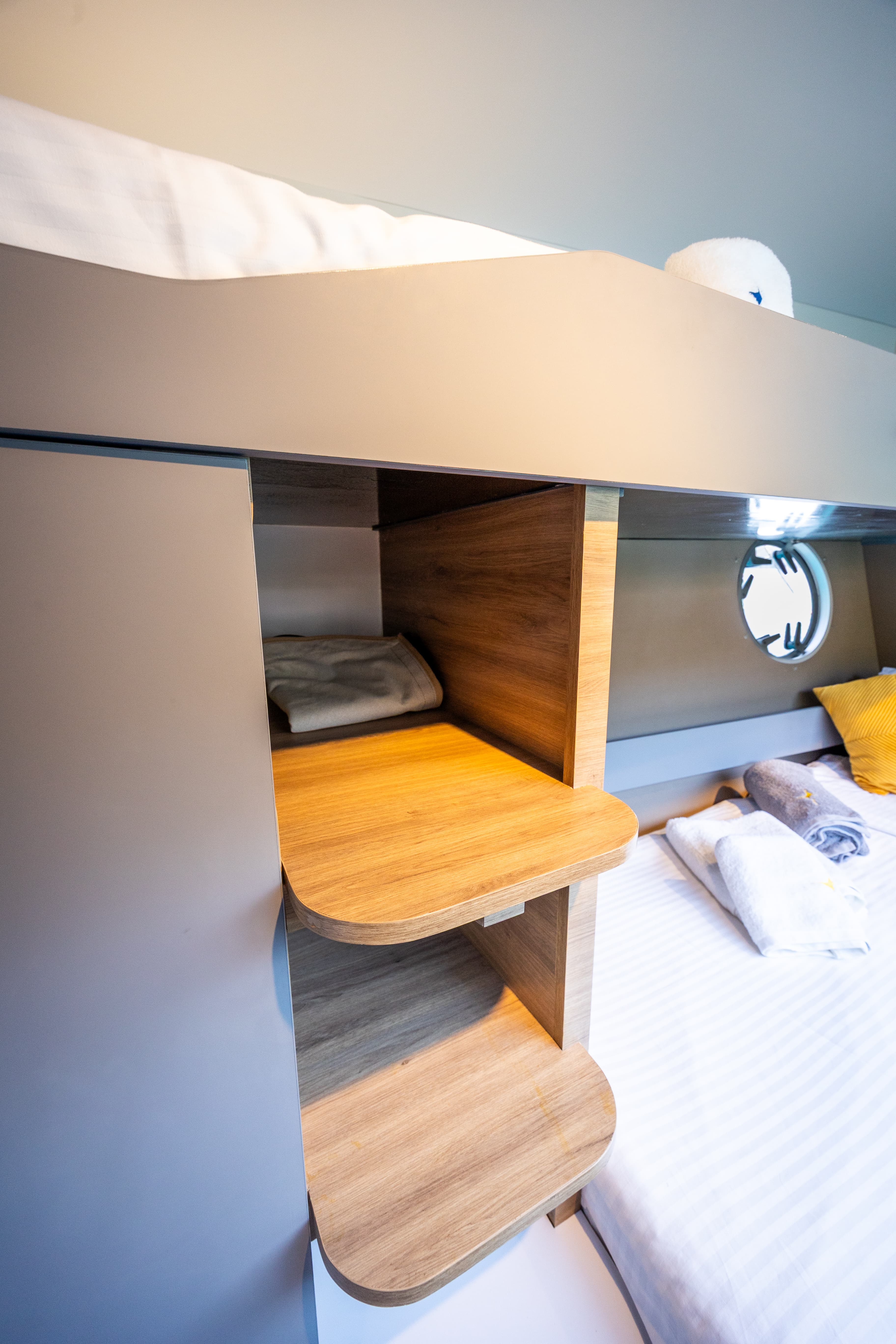 Windelo 54 - photo 35