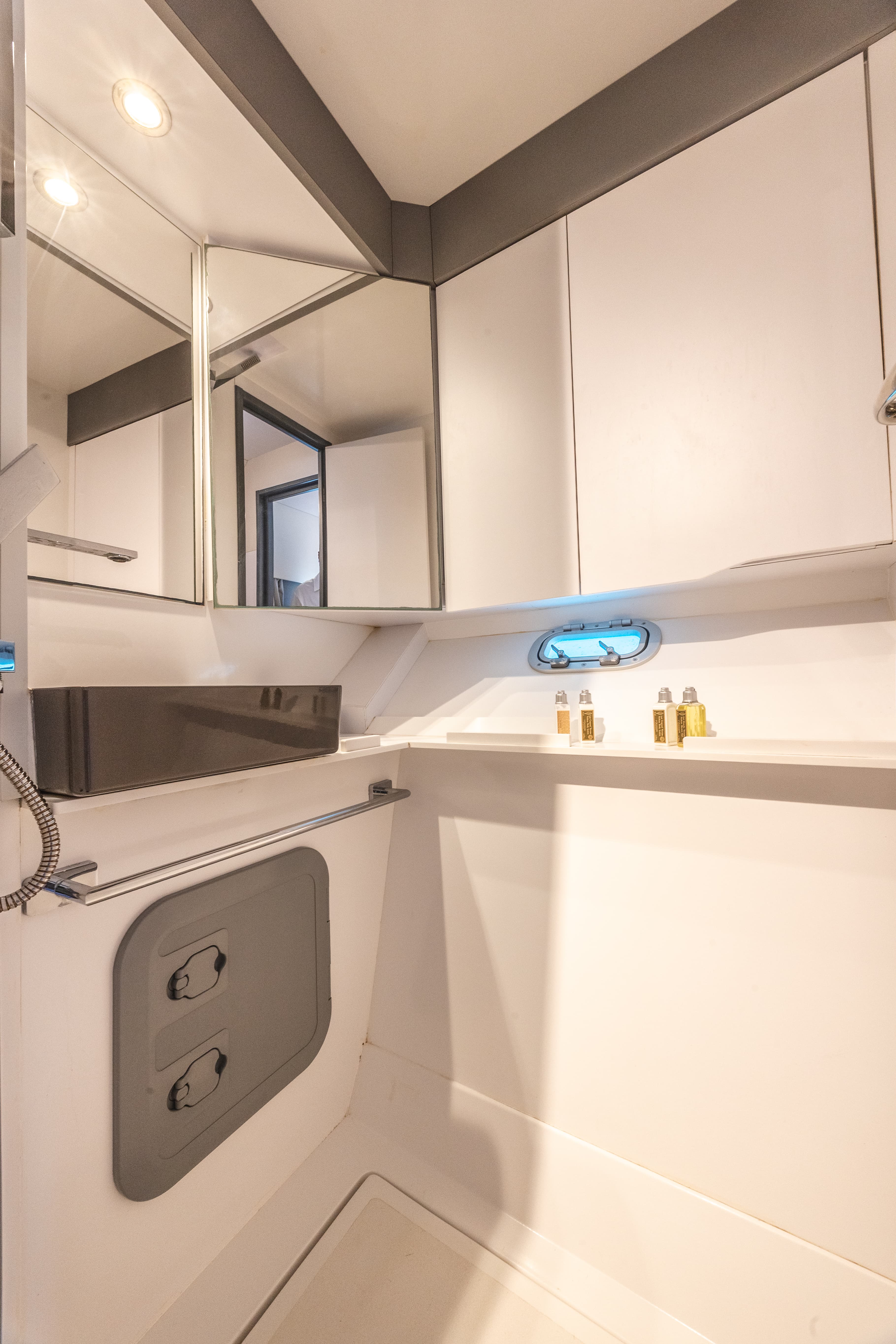 Windelo 54 - photo 60