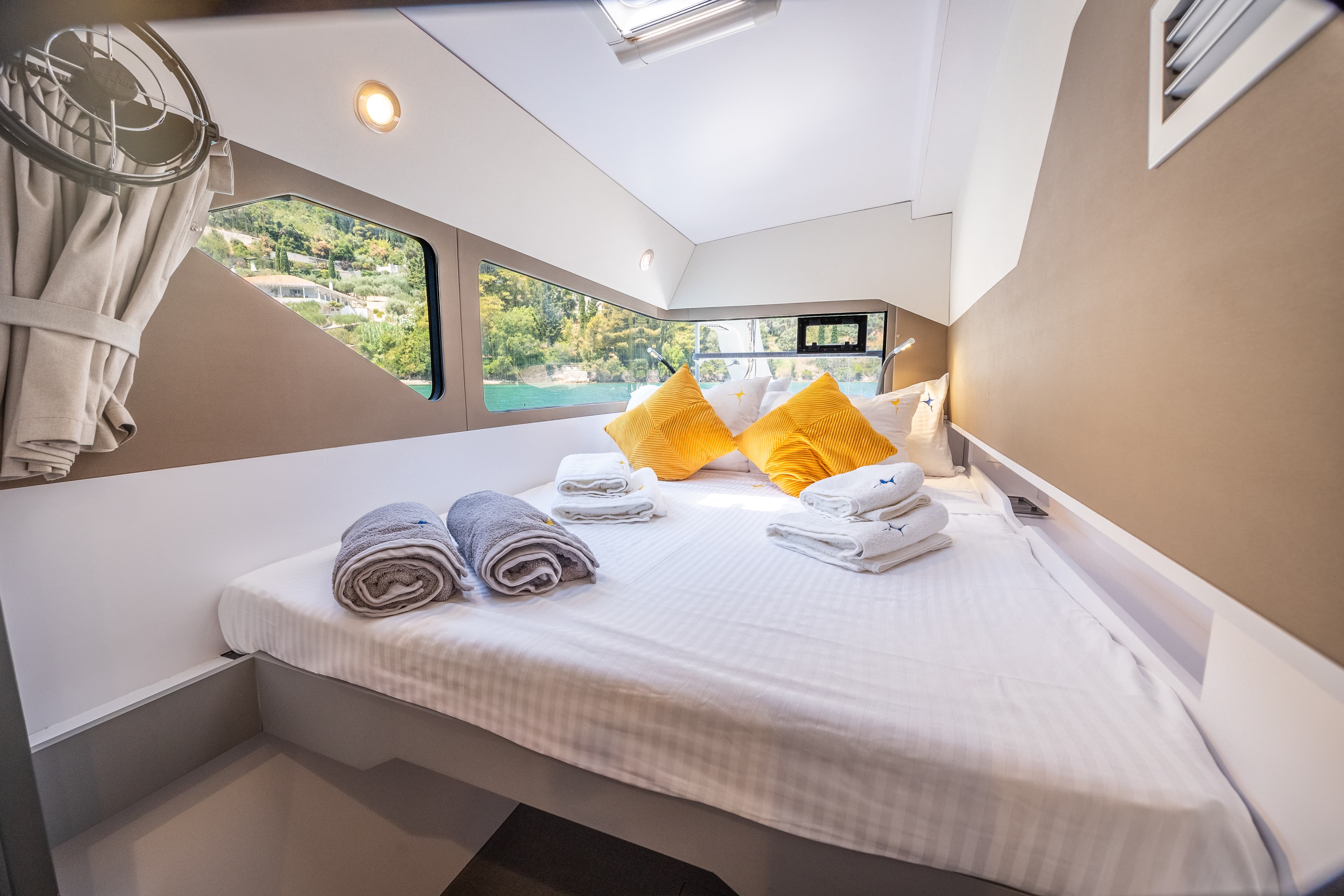 Windelo 54 - photo 73