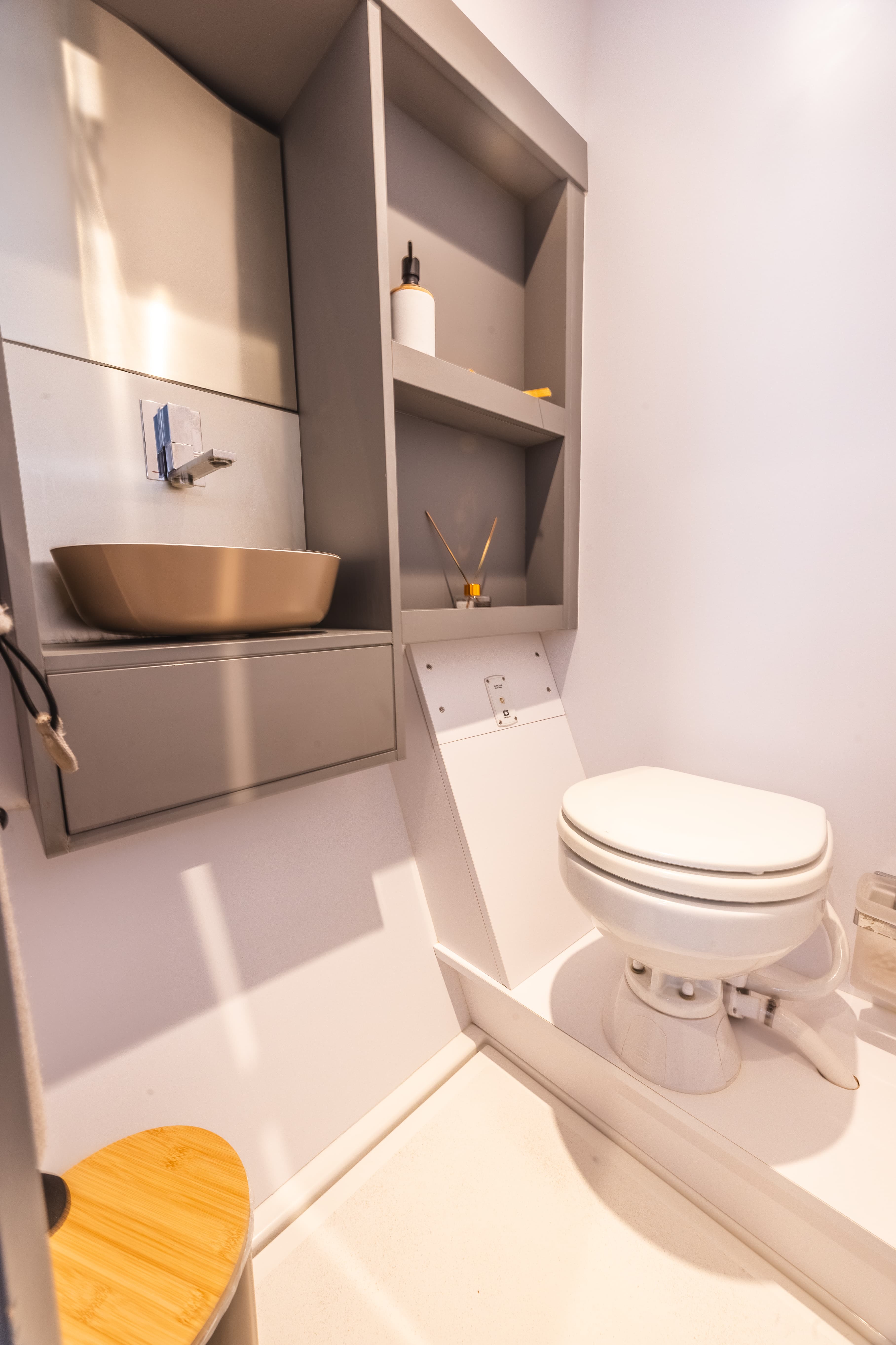 Windelo 54 - photo 72