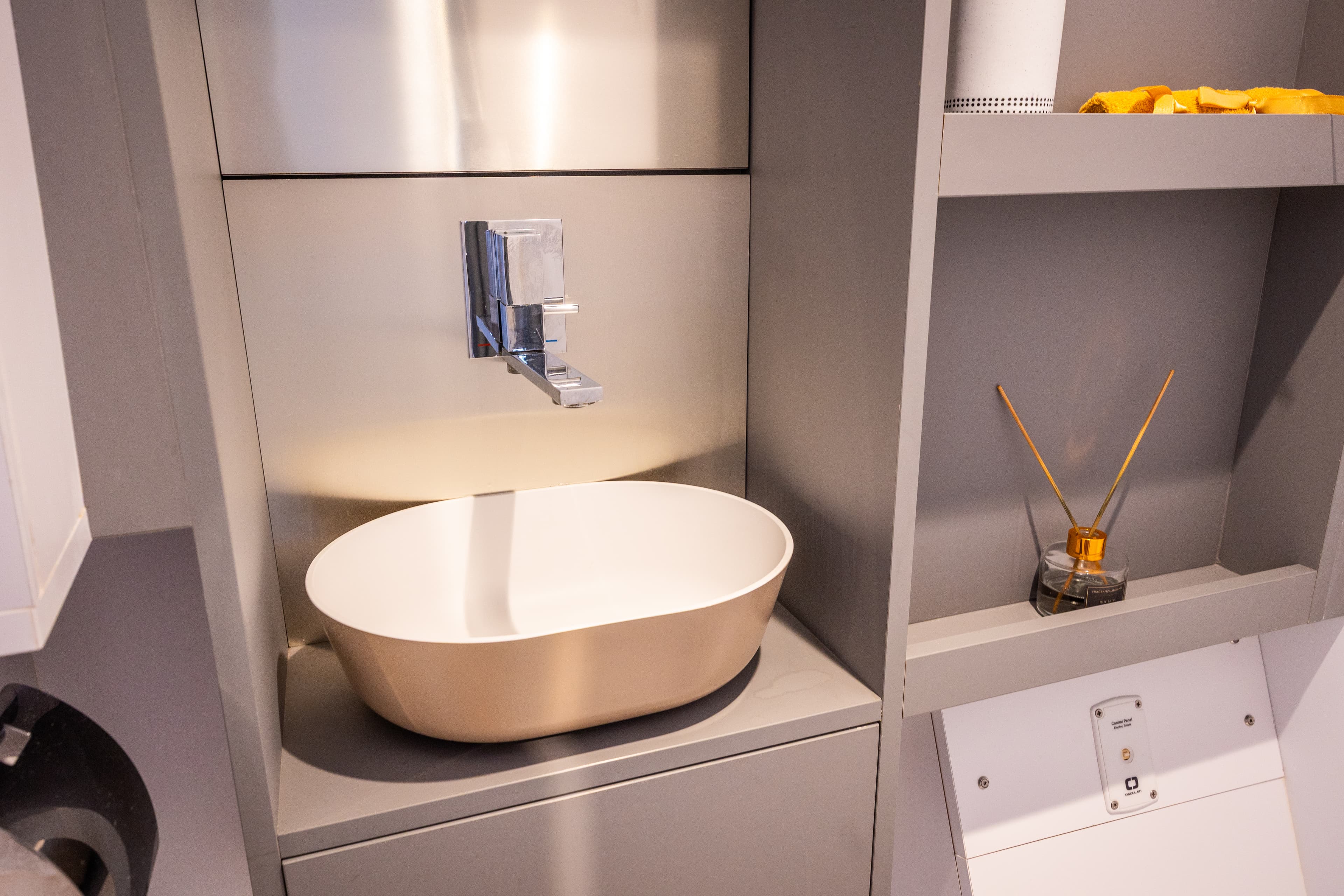 Windelo 54 - photo 32