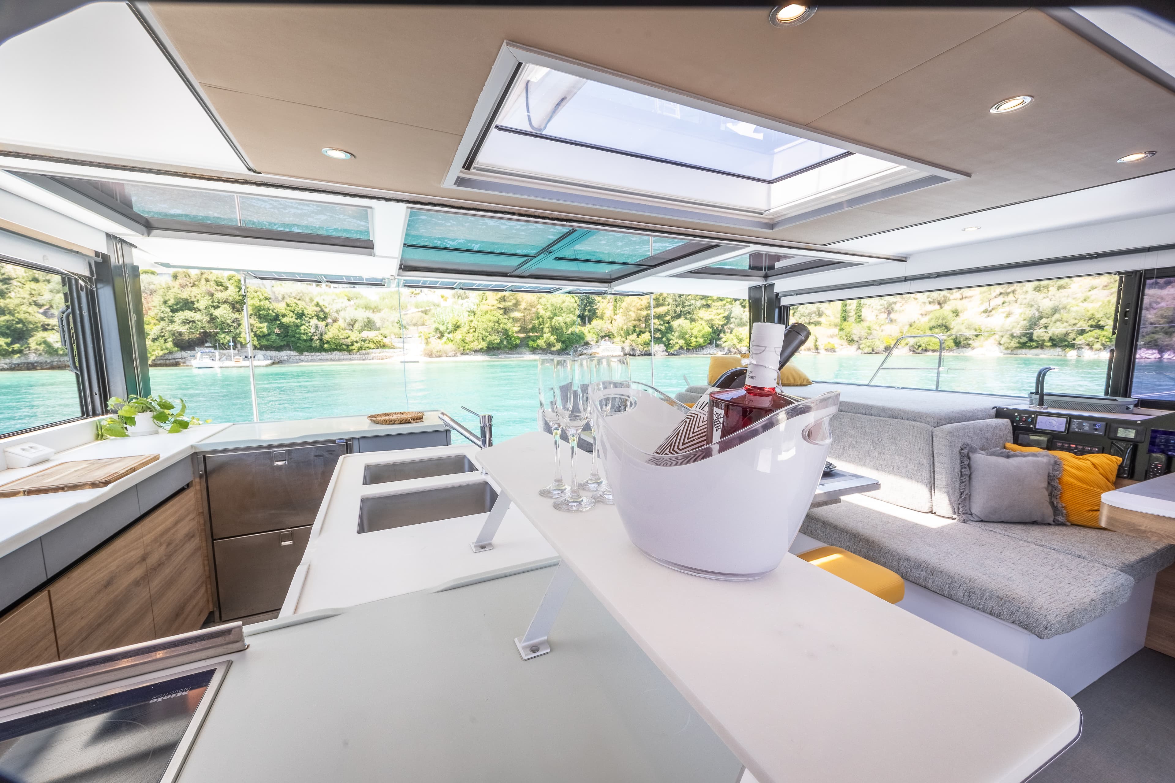 Windelo 54 - photo 67