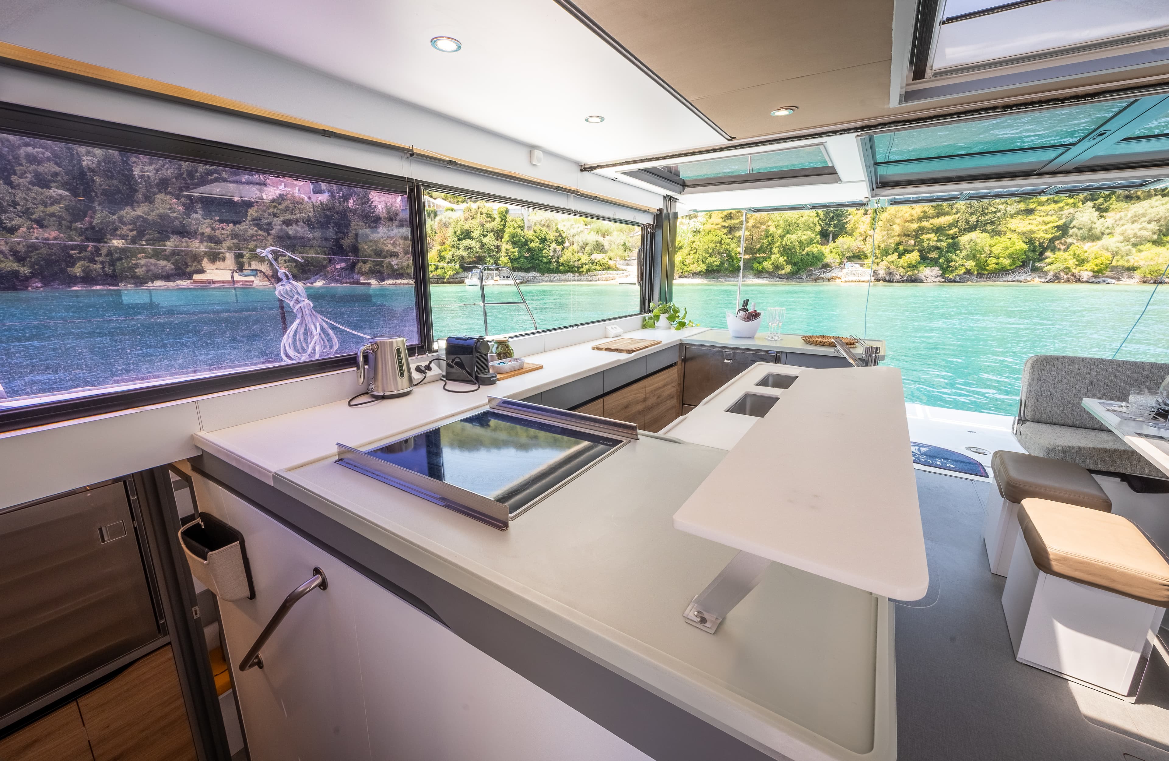 Windelo 54 - photo 63