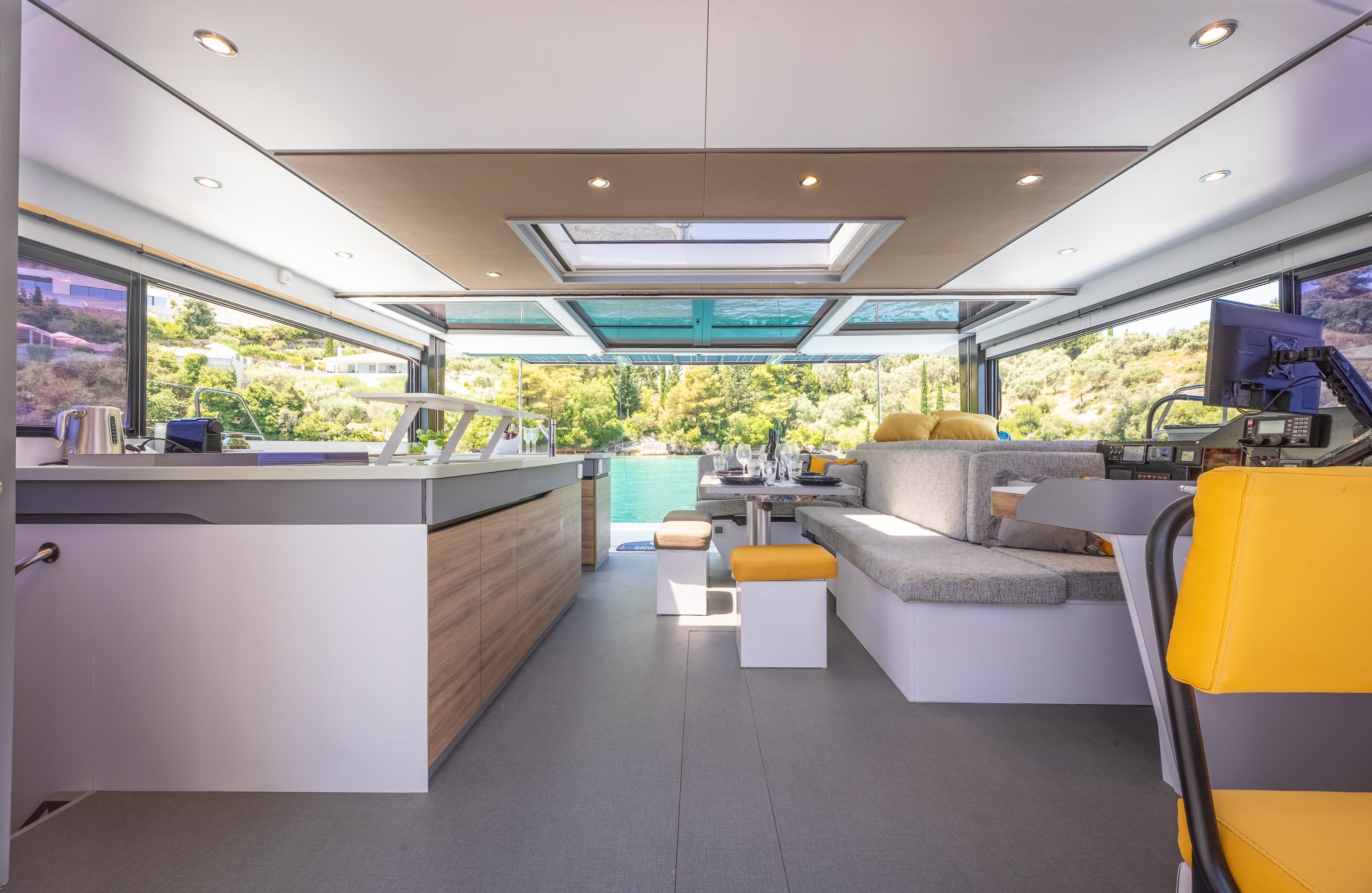 Windelo 54 - photo 56