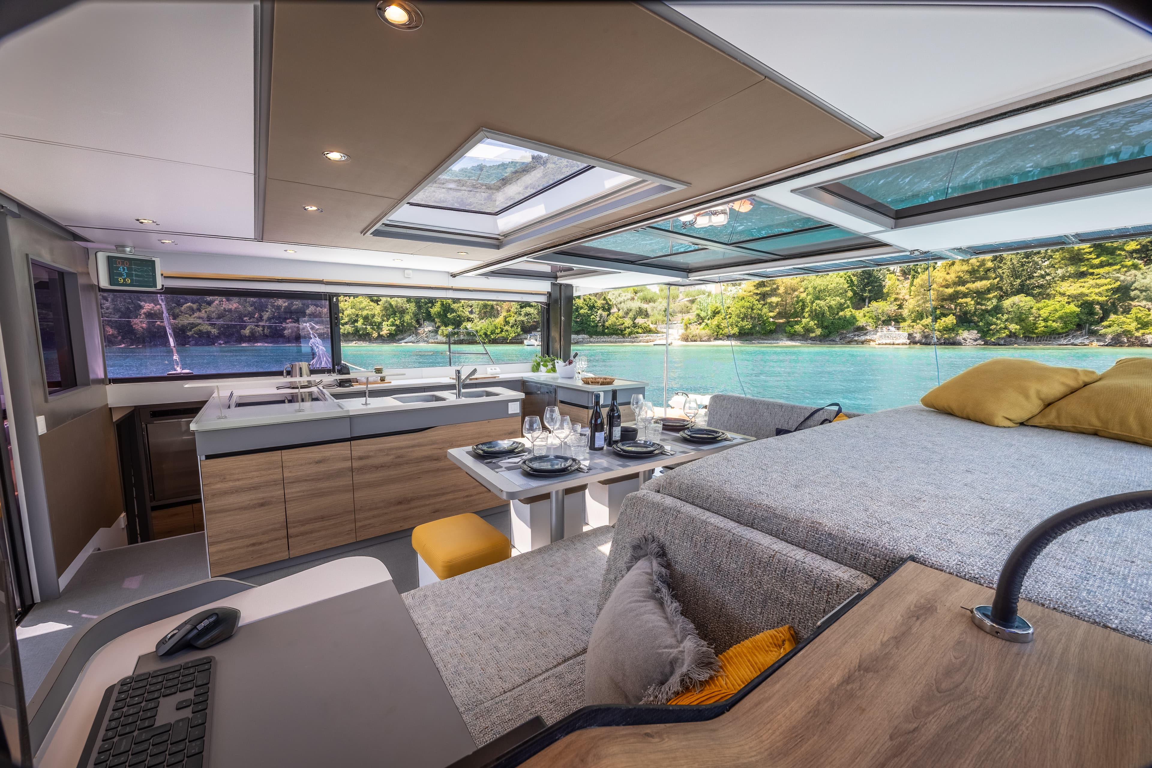 Windelo 54 - photo 69