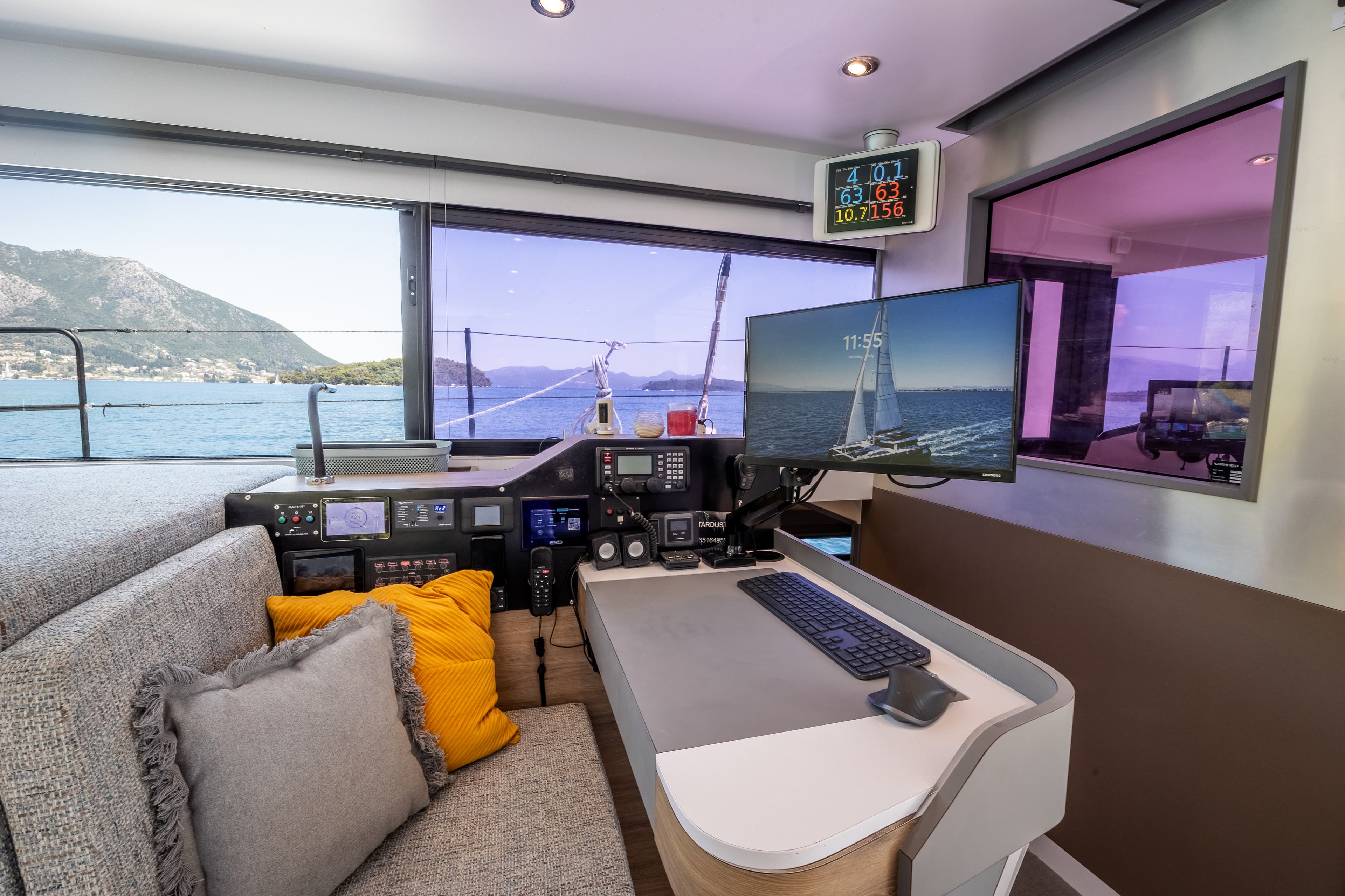 Windelo 54 - photo 52