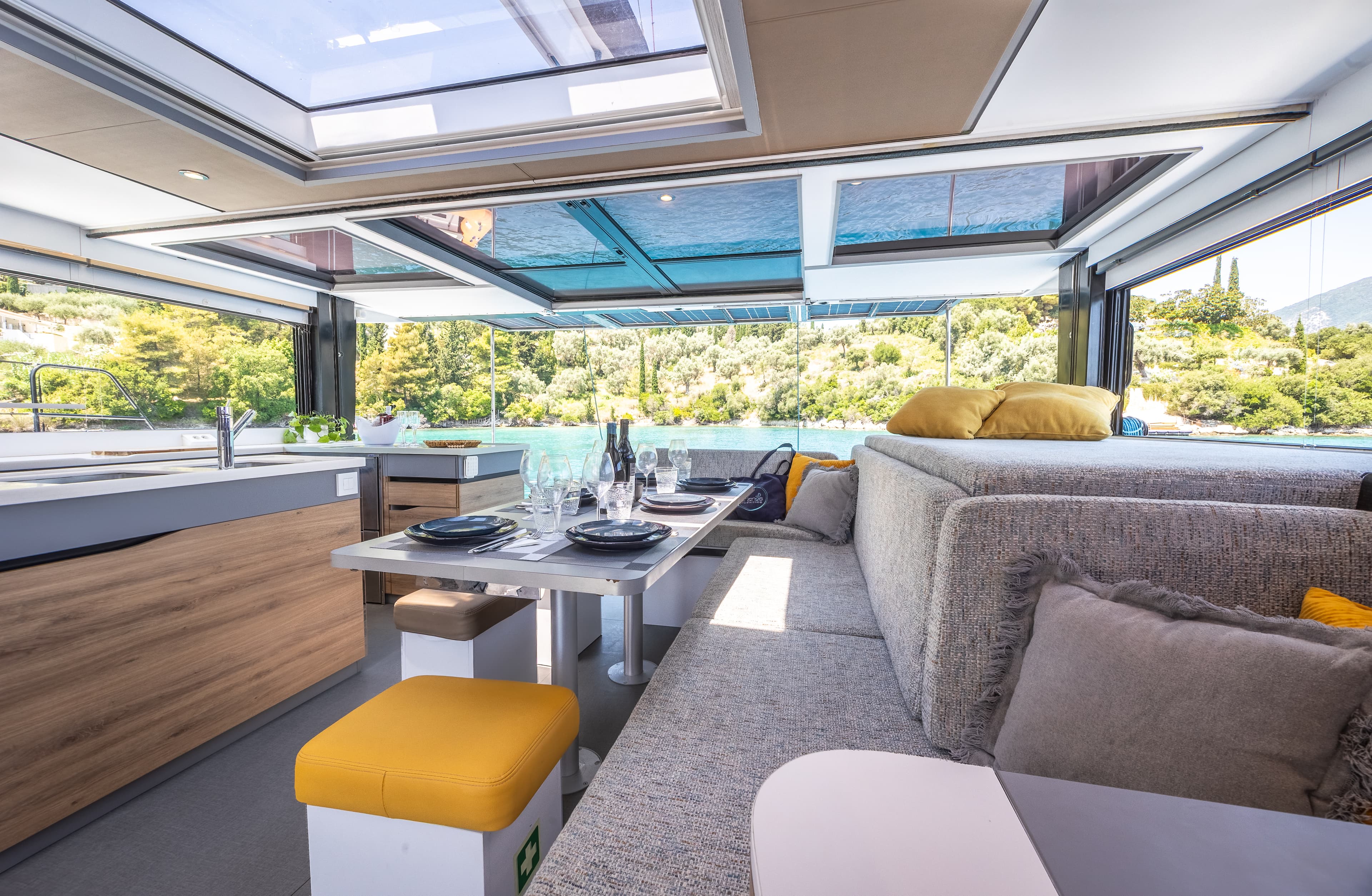 Windelo 54 - photo 70