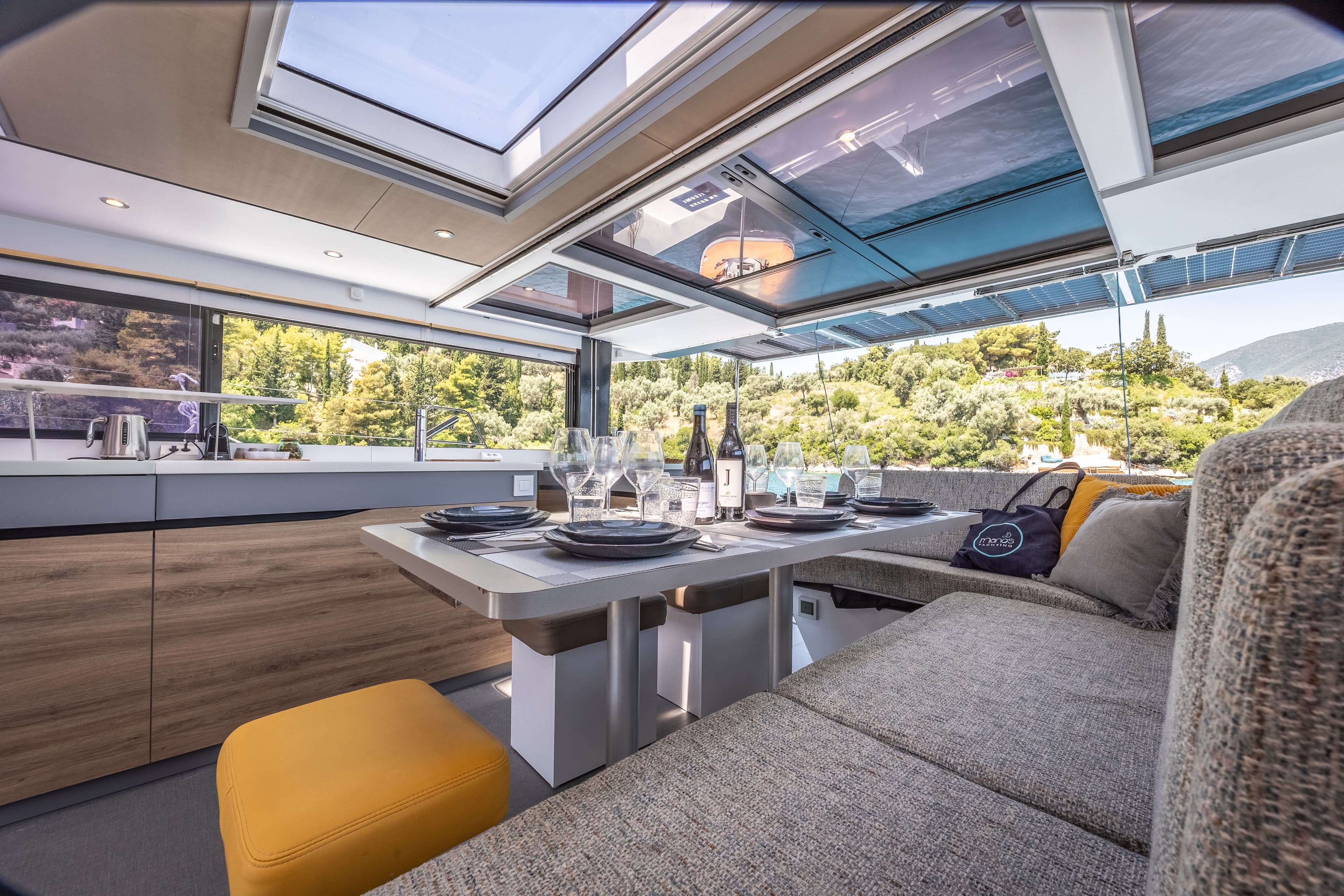 Windelo 54 - photo 53