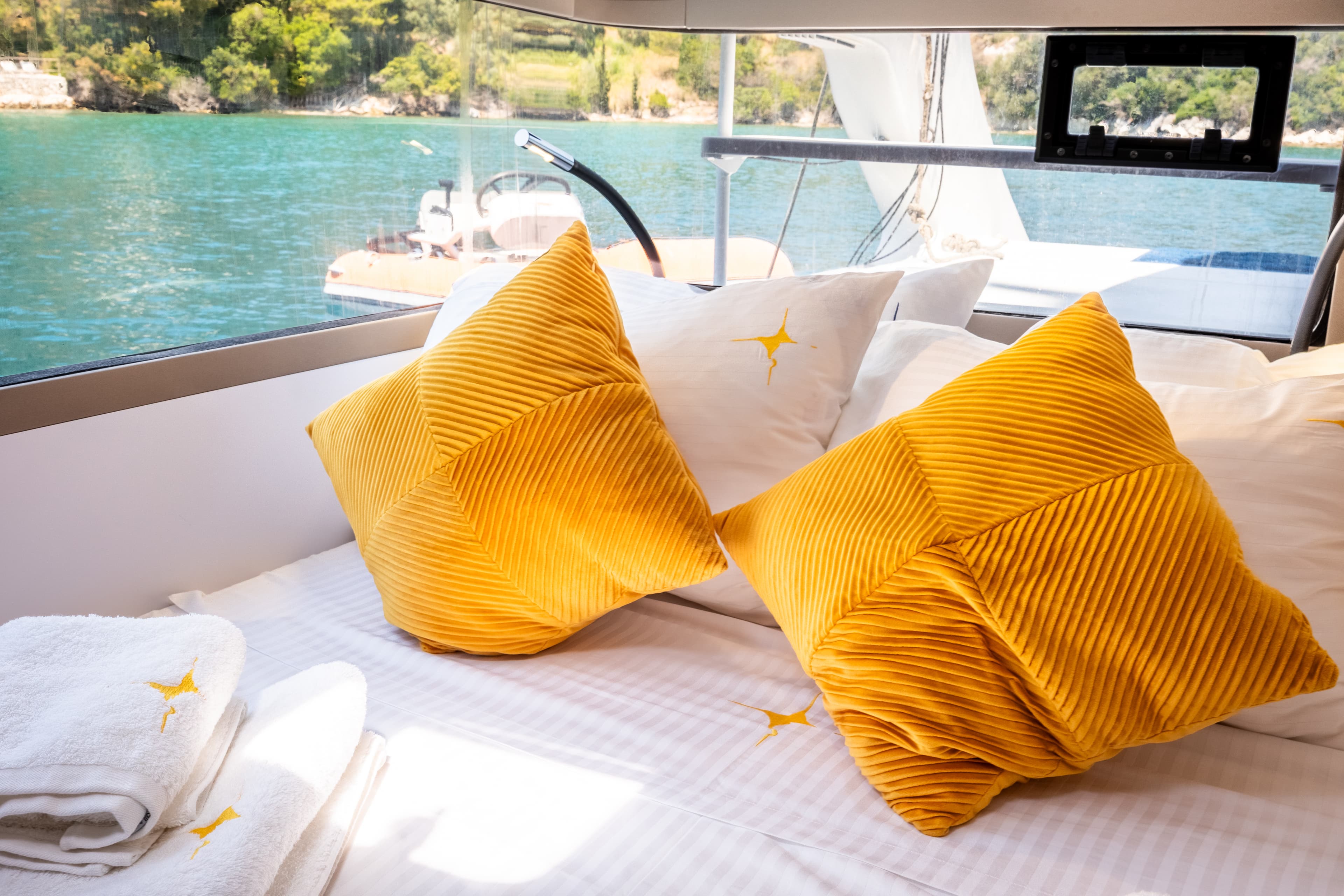 Windelo 54 - photo 40