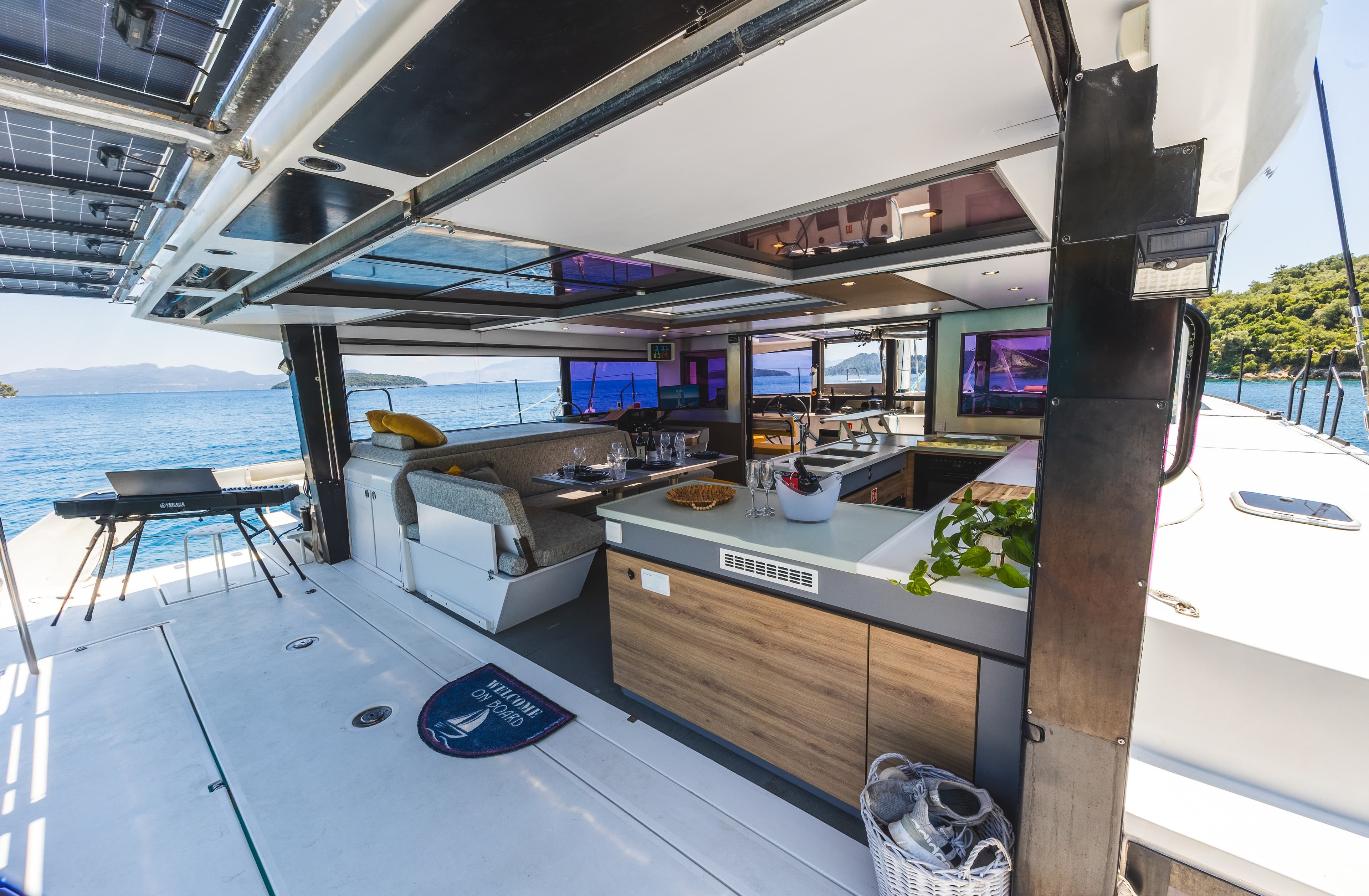 Windelo 54 - photo 65