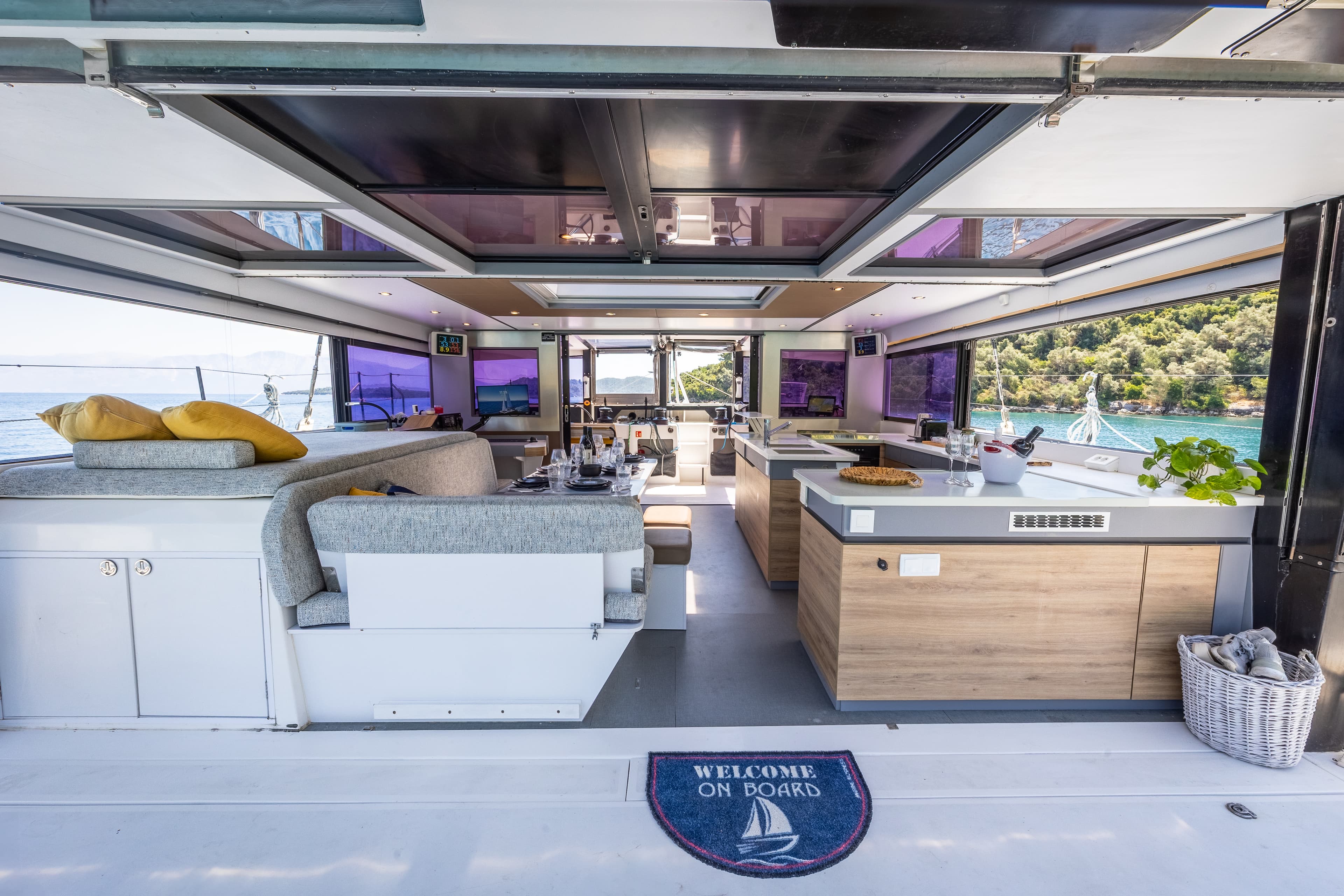 Windelo 54 - photo 29