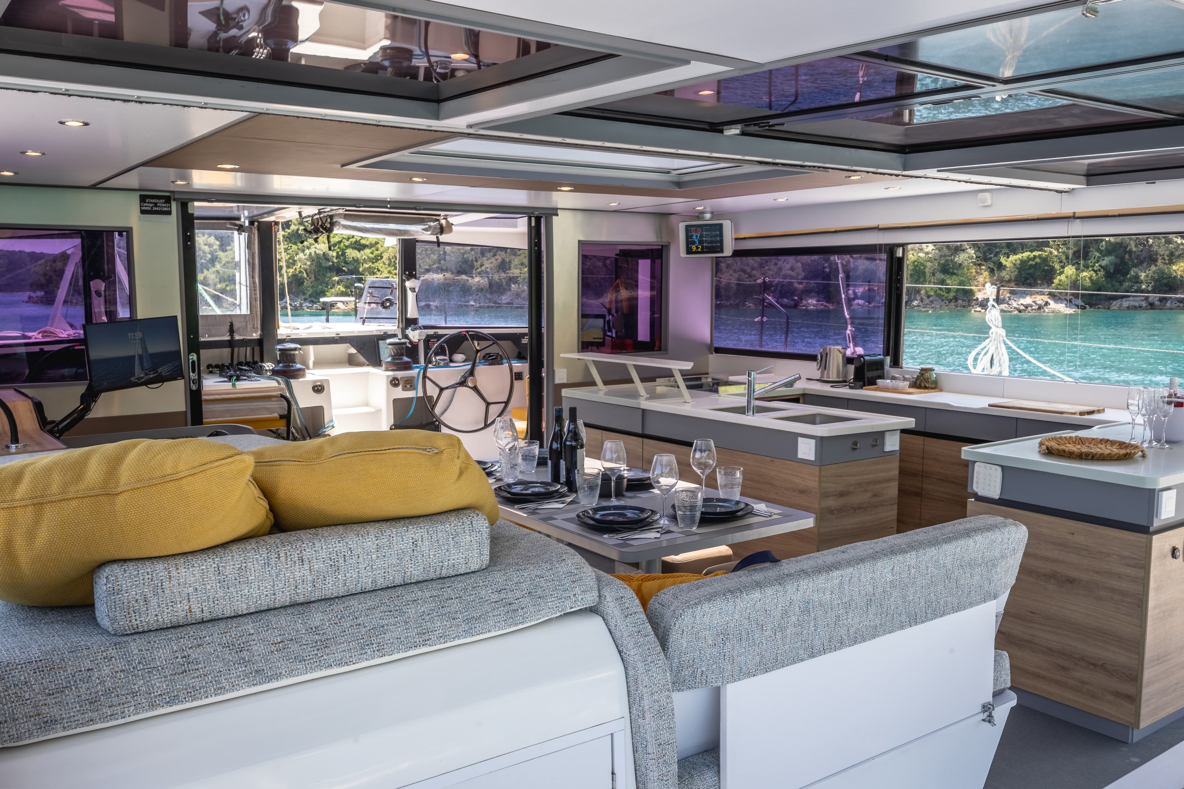 Windelo 54 - photo 7