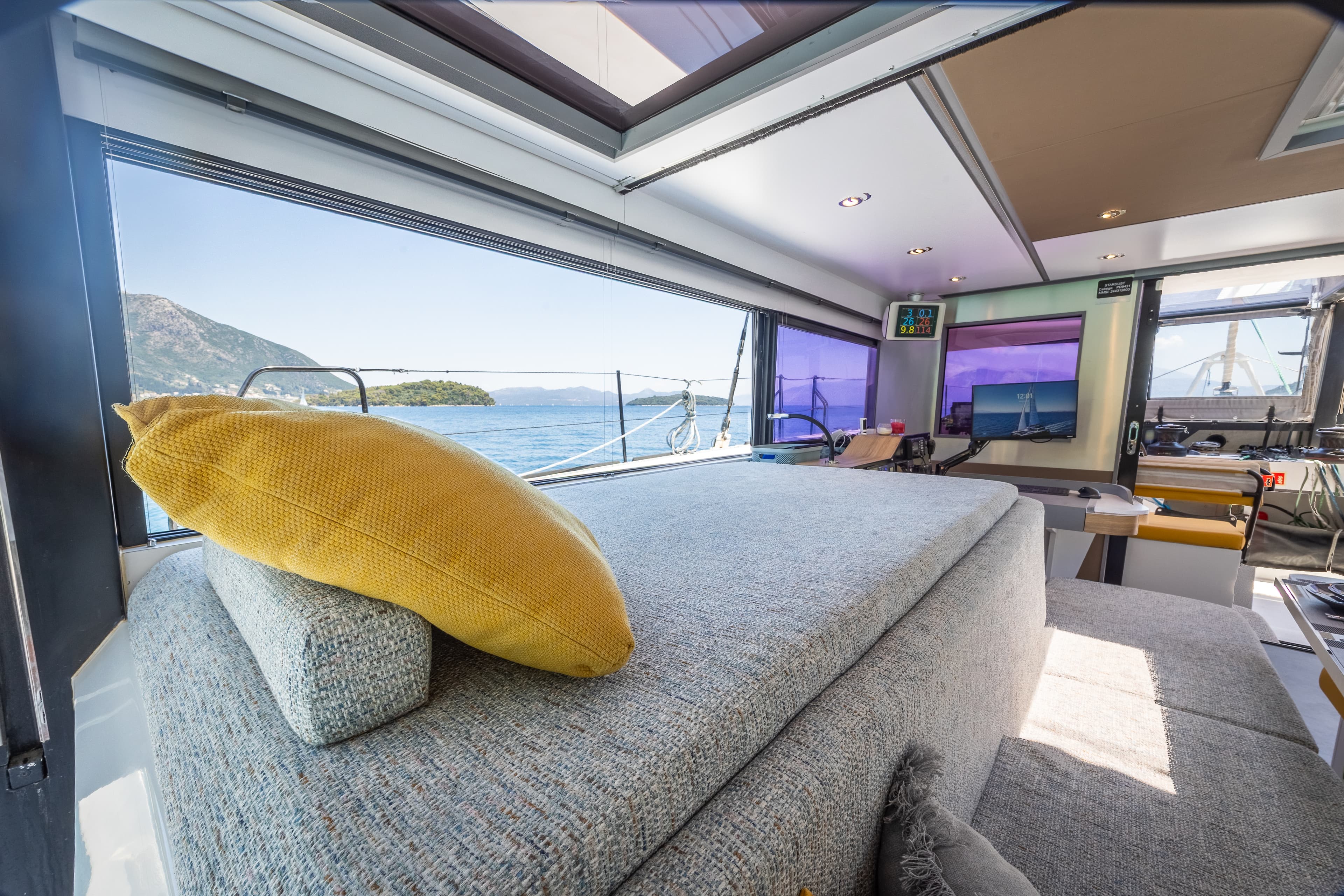 Windelo 54 - photo 39