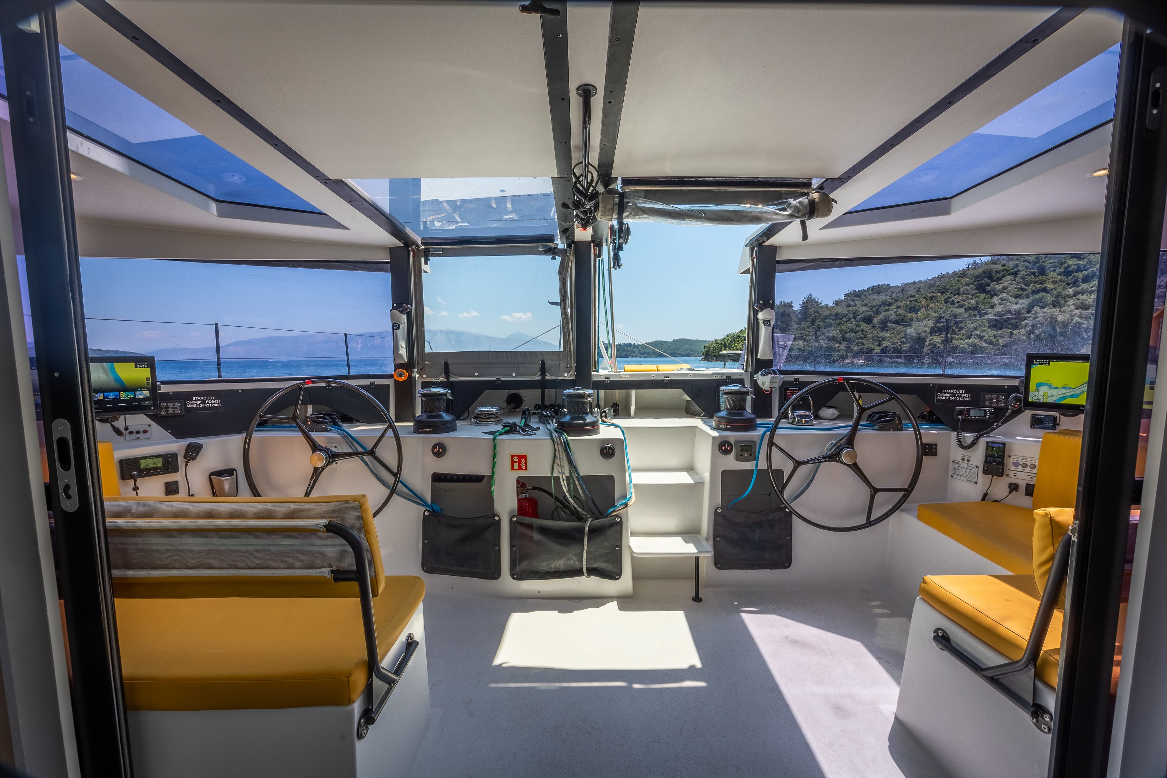 Windelo 54 - photo 25