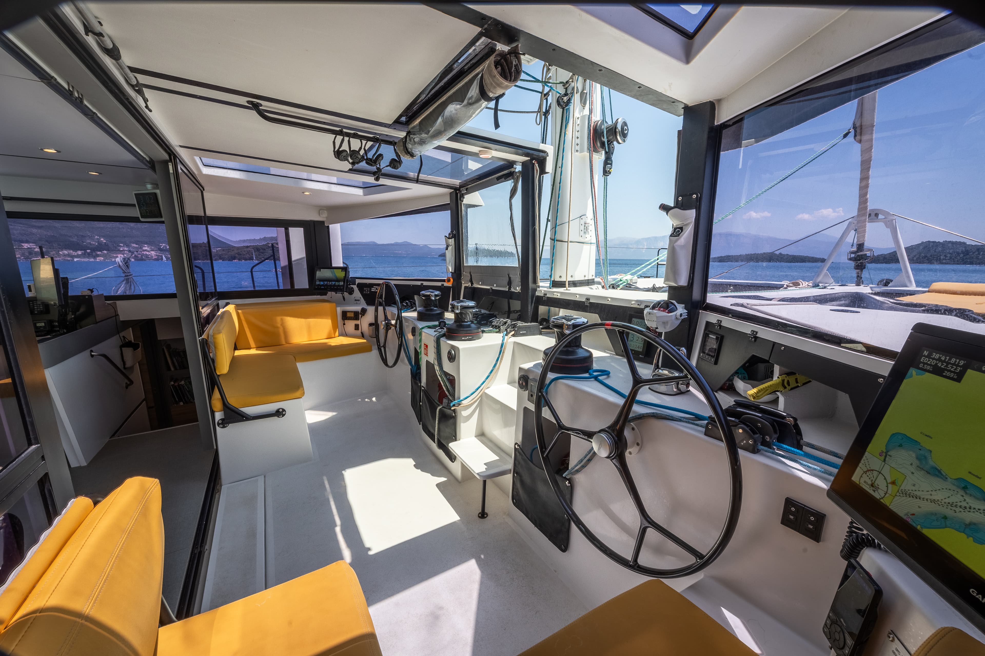 Windelo 54 - photo 31