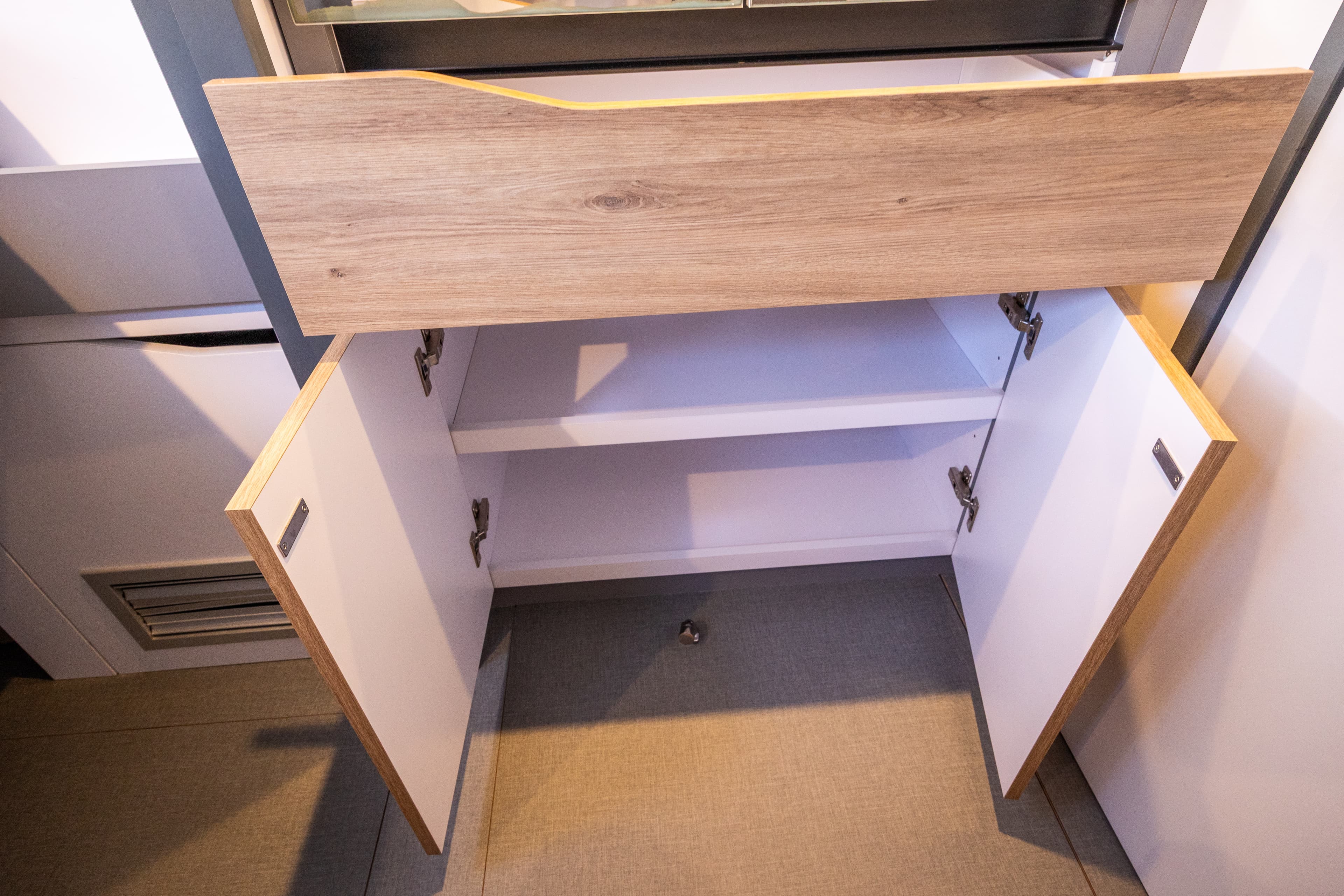 Windelo 54 - photo 76