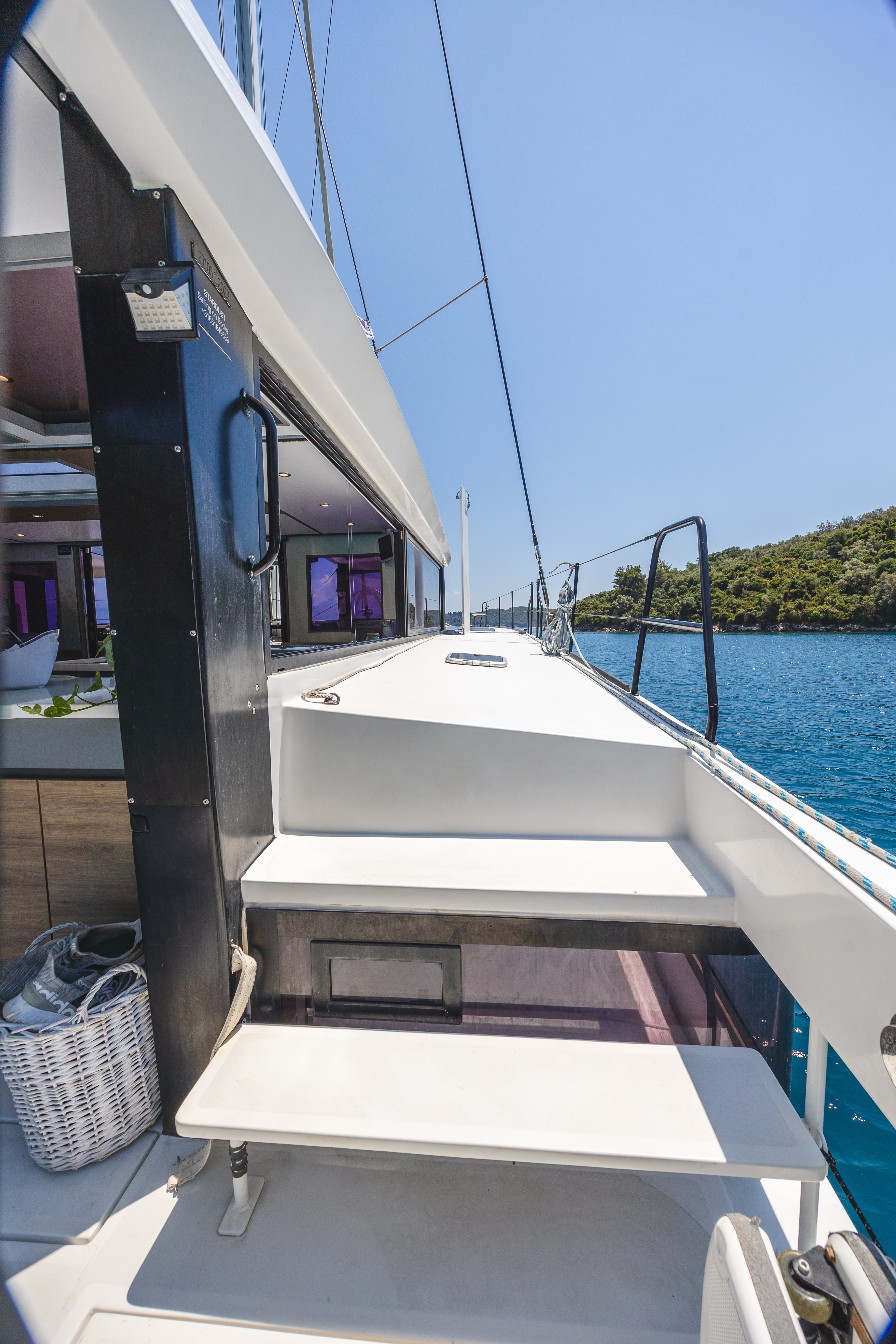 Windelo 54 - photo 23