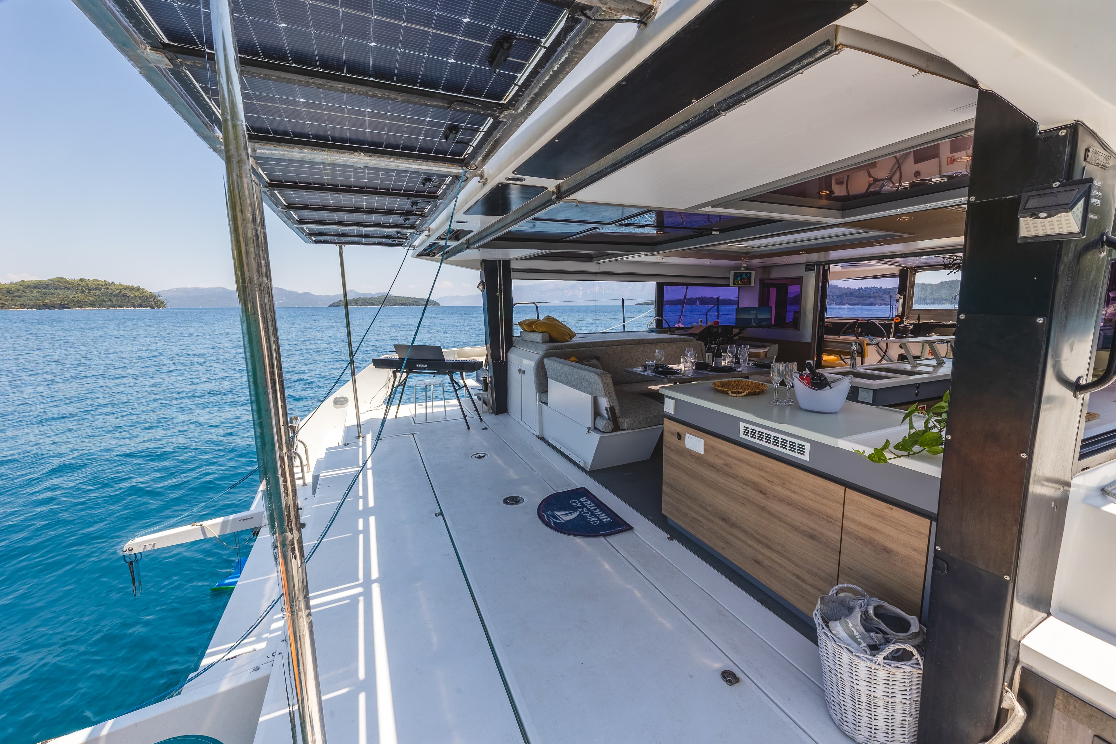 Windelo 54 - photo 61