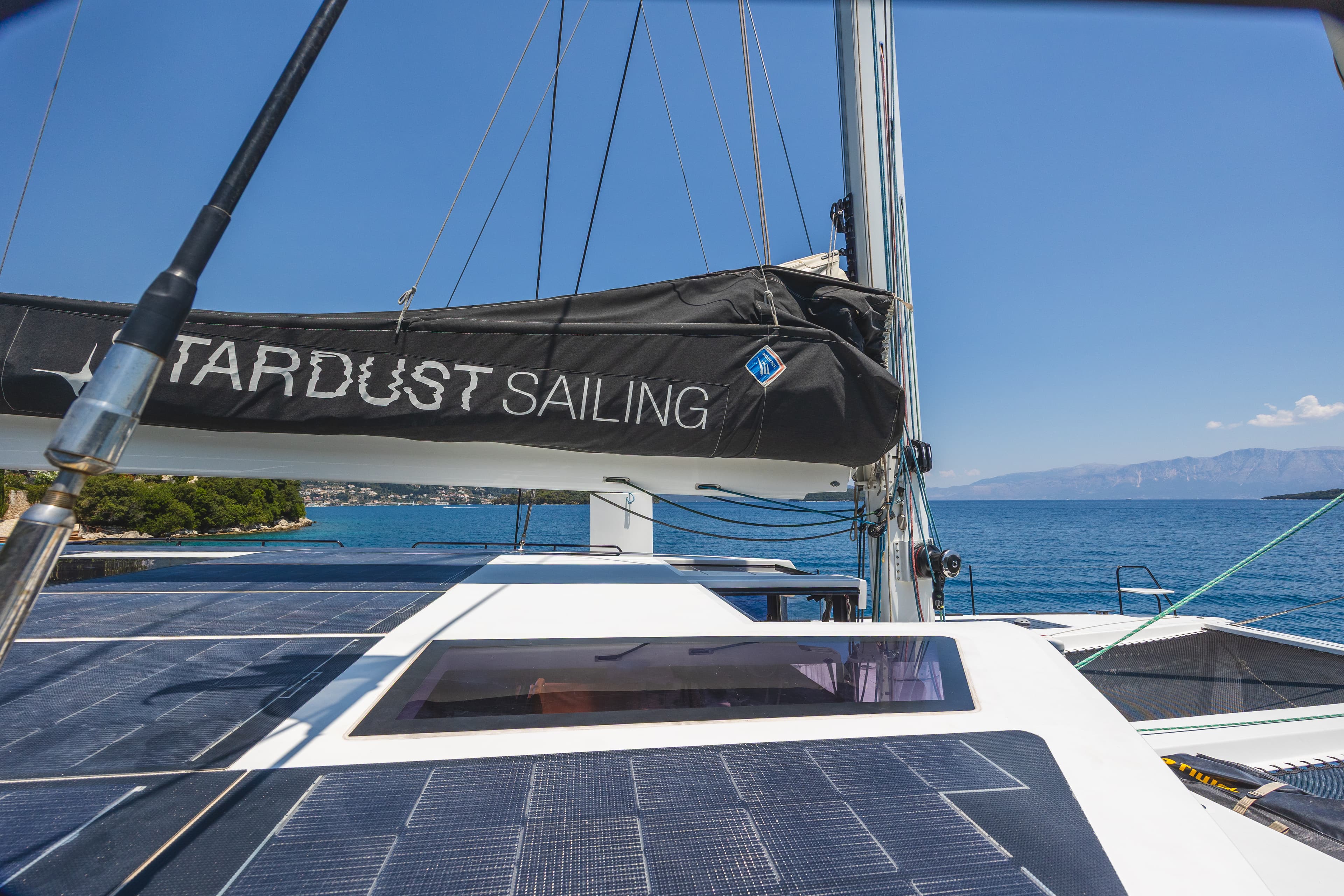 Windelo 54 - photo 49