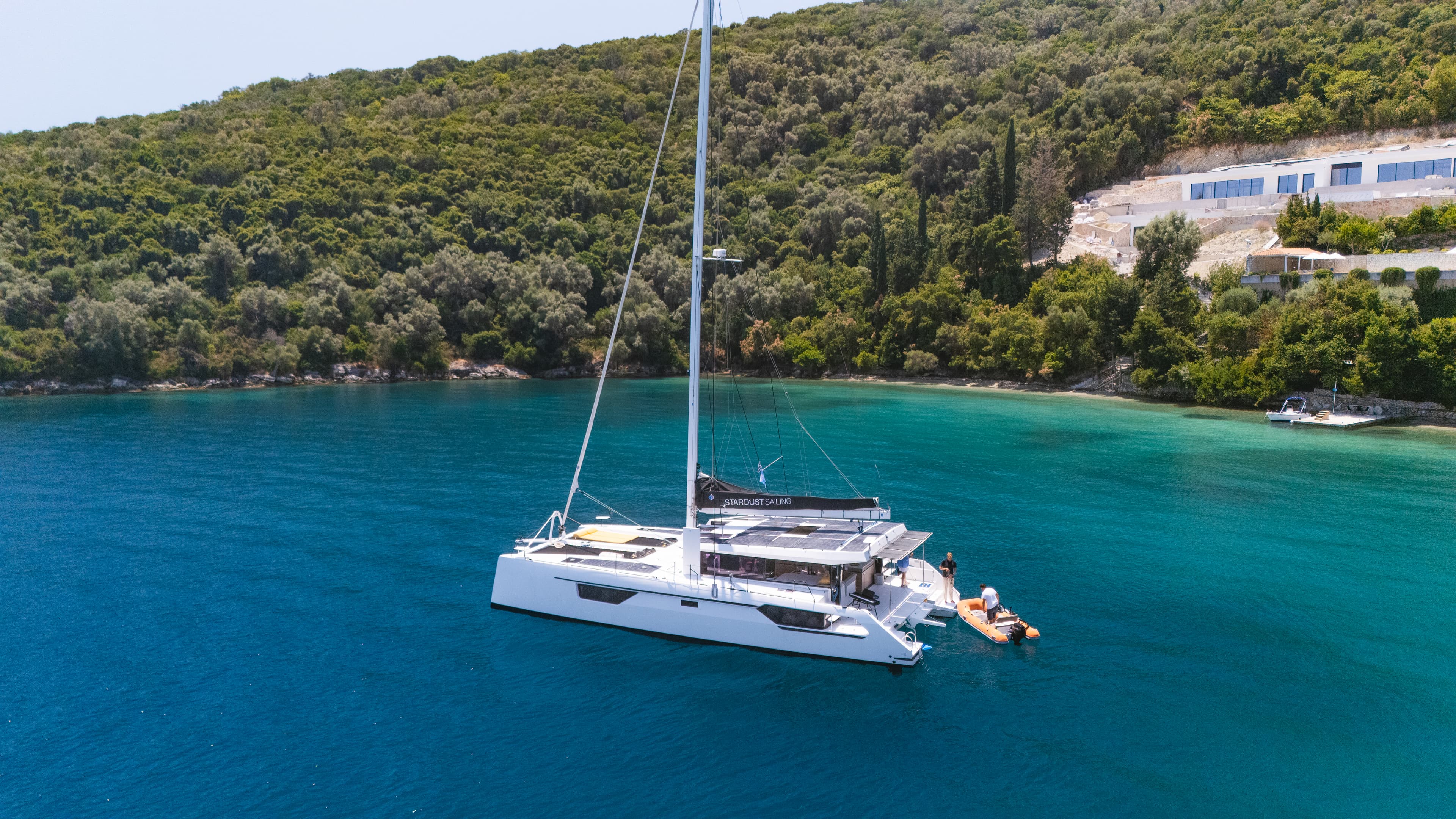 Windelo 54 - photo 62