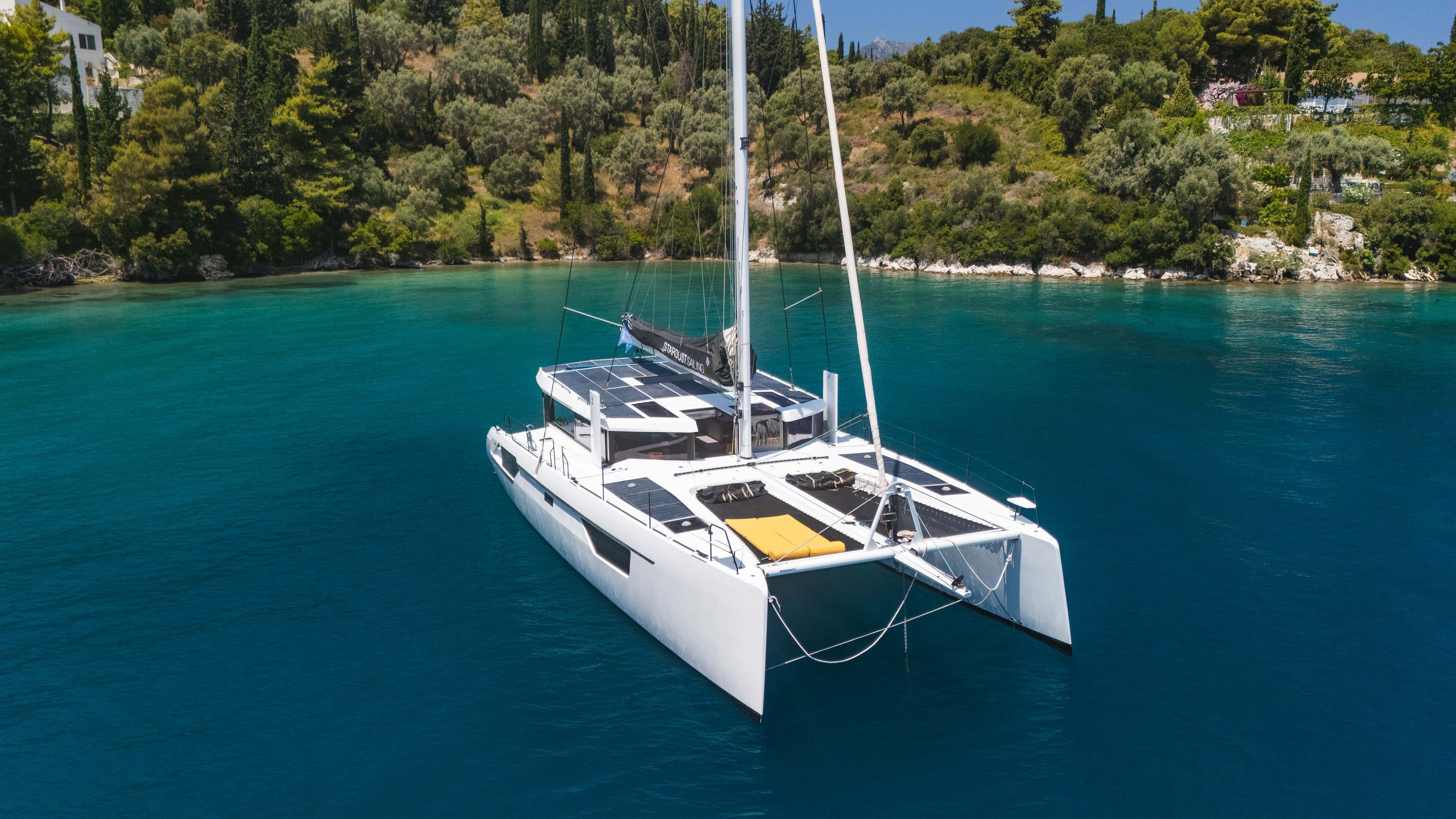 Windelo 54 - photo 50