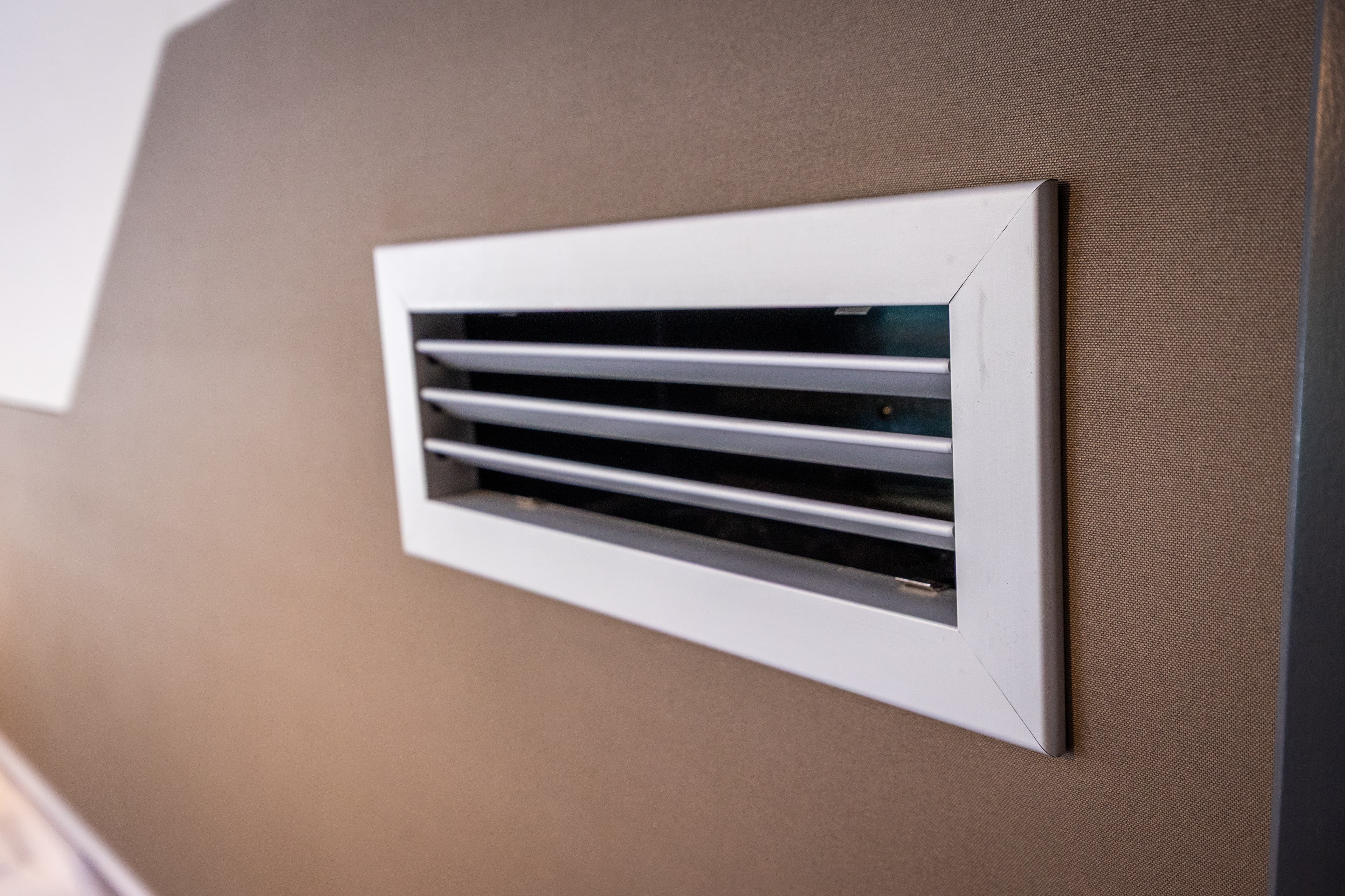 Windelo 54 - photo 18