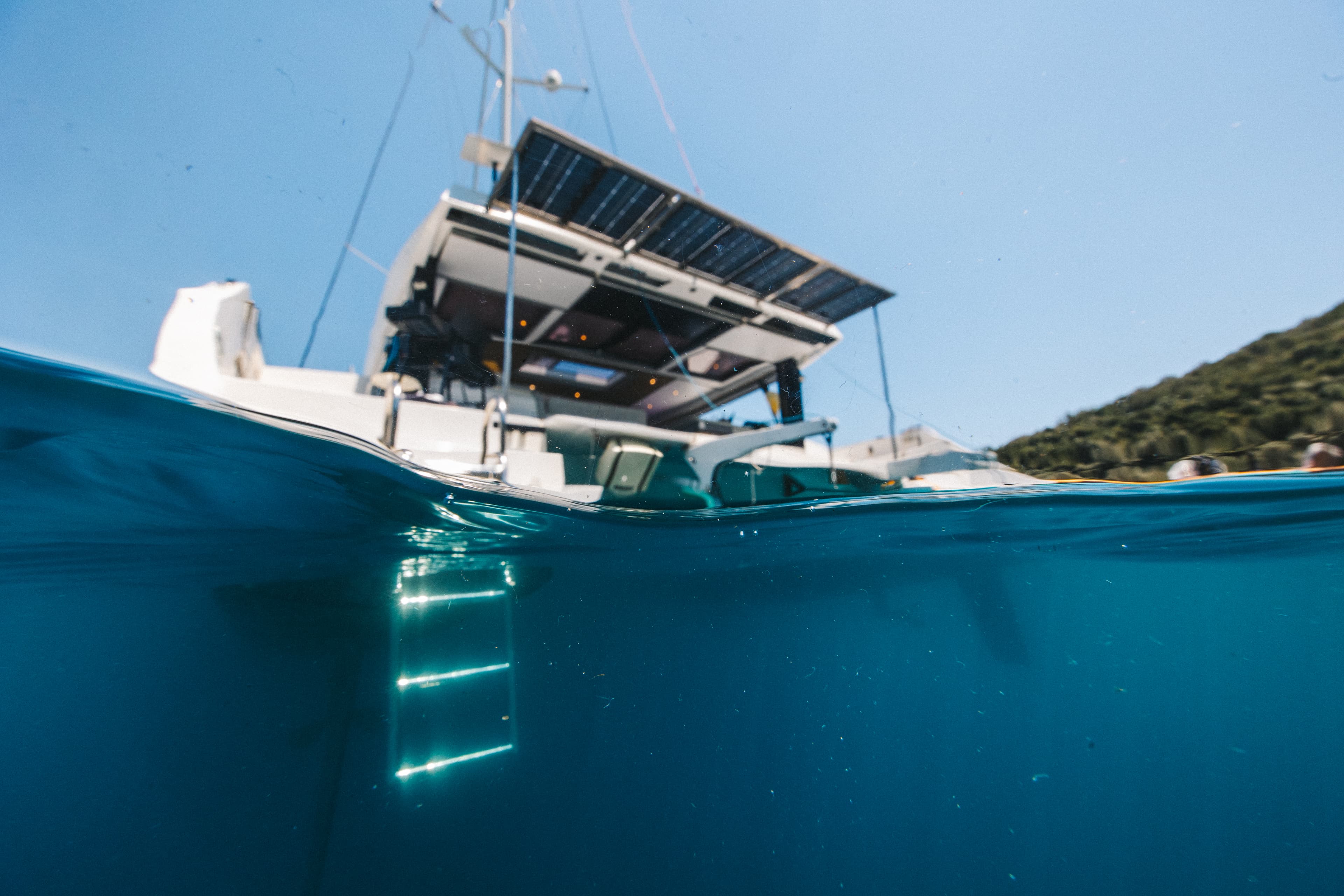 Windelo 54 - photo 22