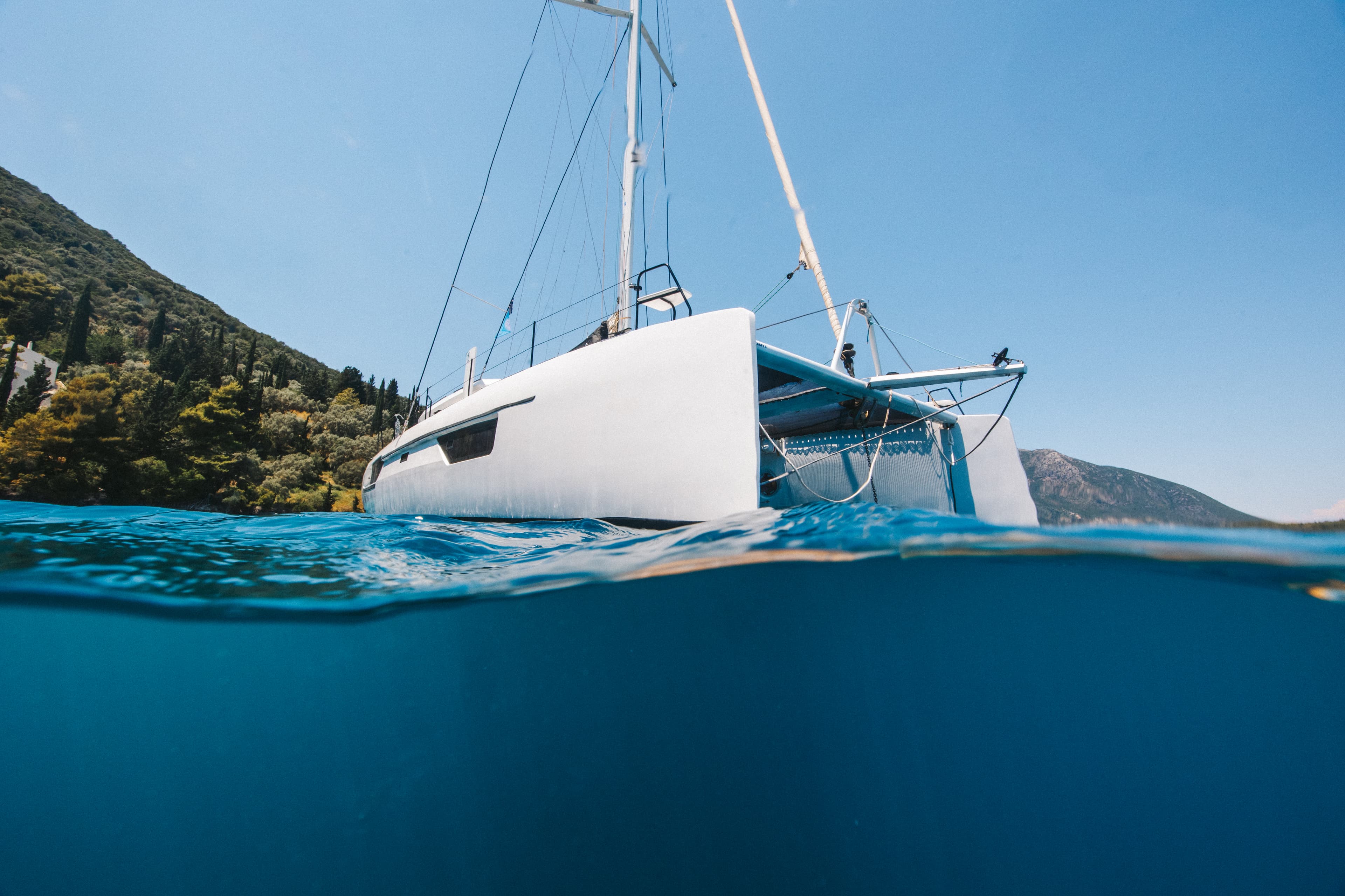 Windelo 54 - photo 55