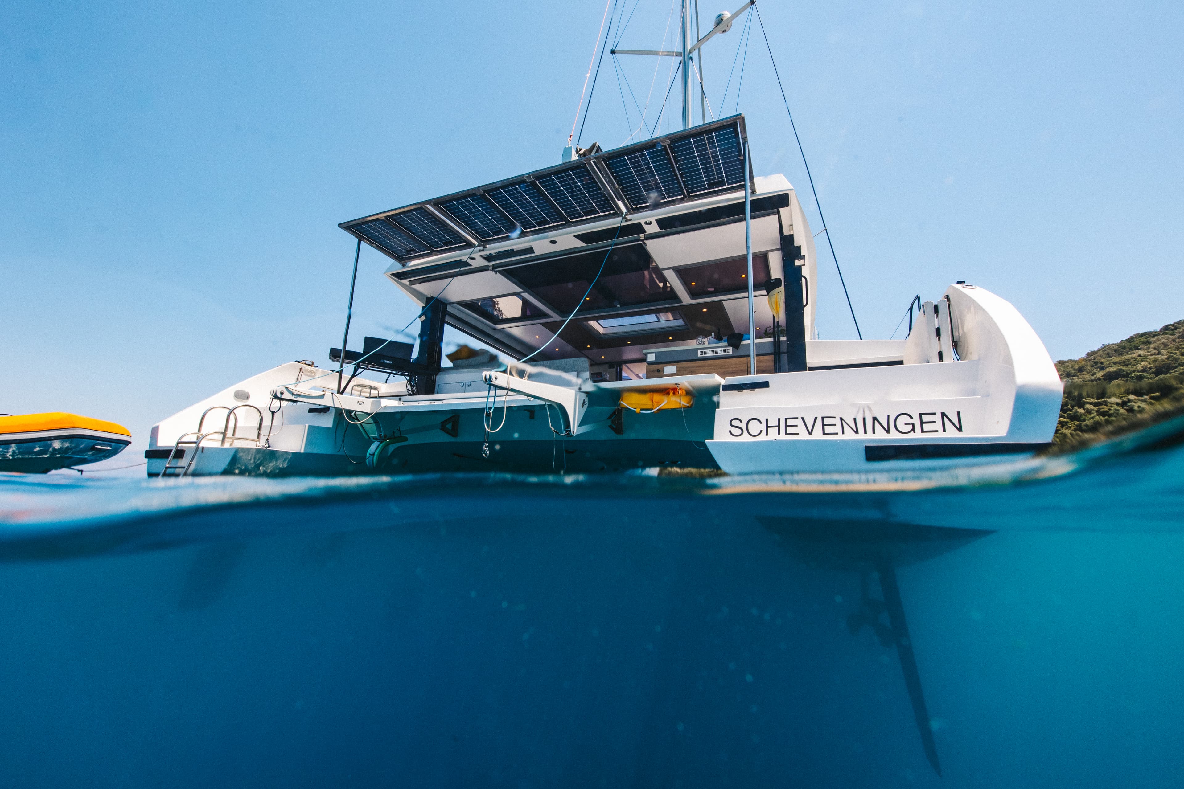 Windelo 54 - photo 64