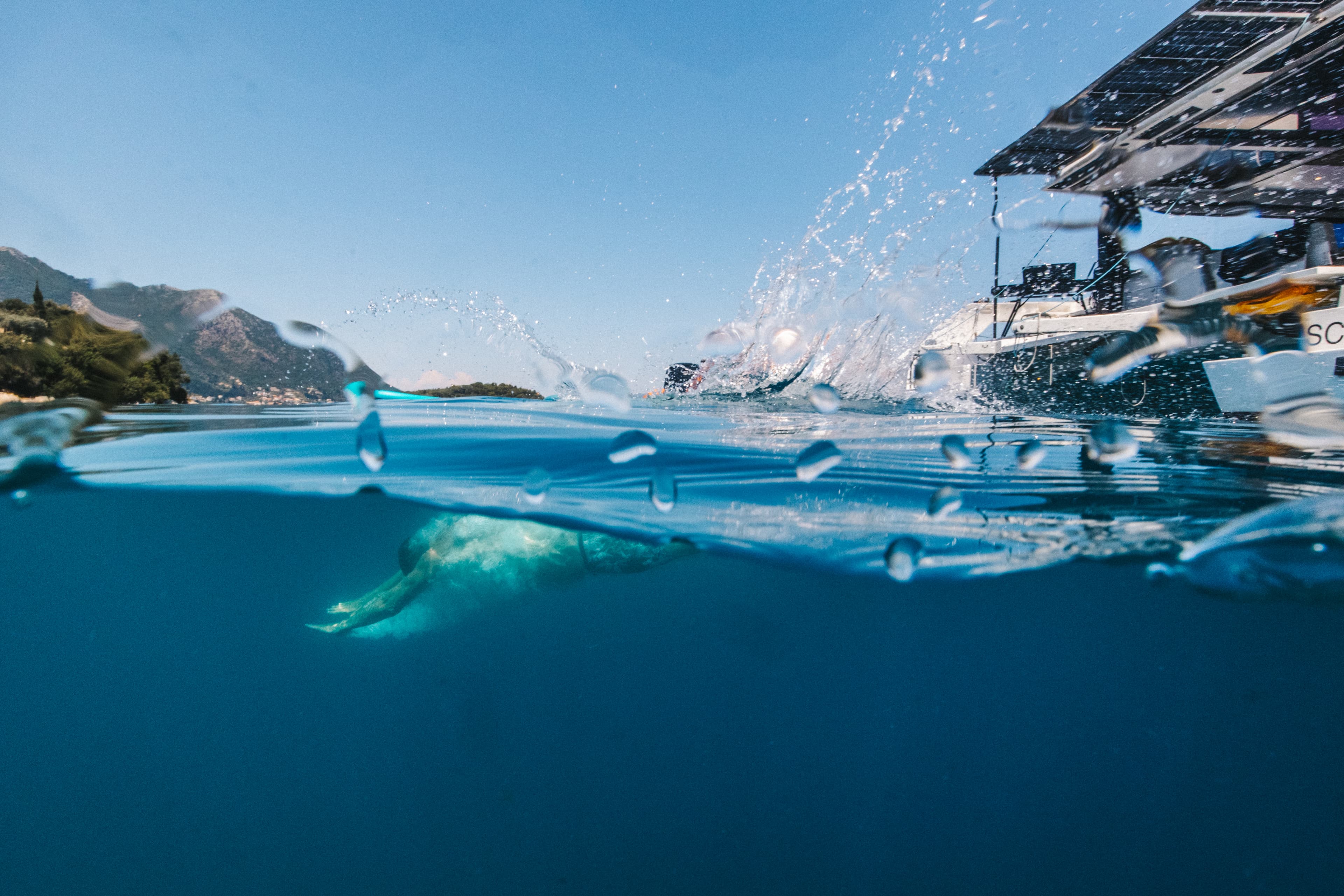 Windelo 54 - photo 8