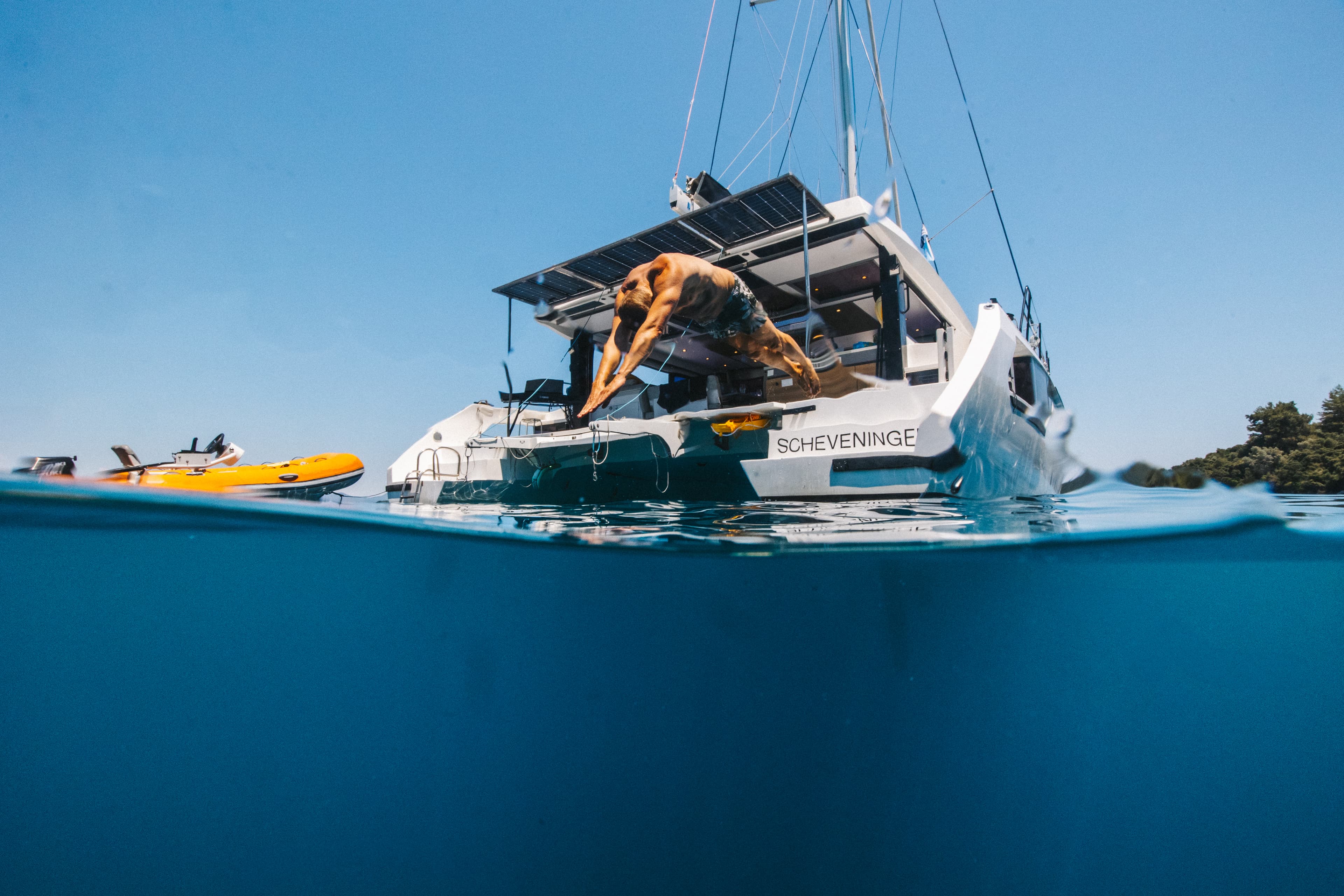 Windelo 54 - photo 41