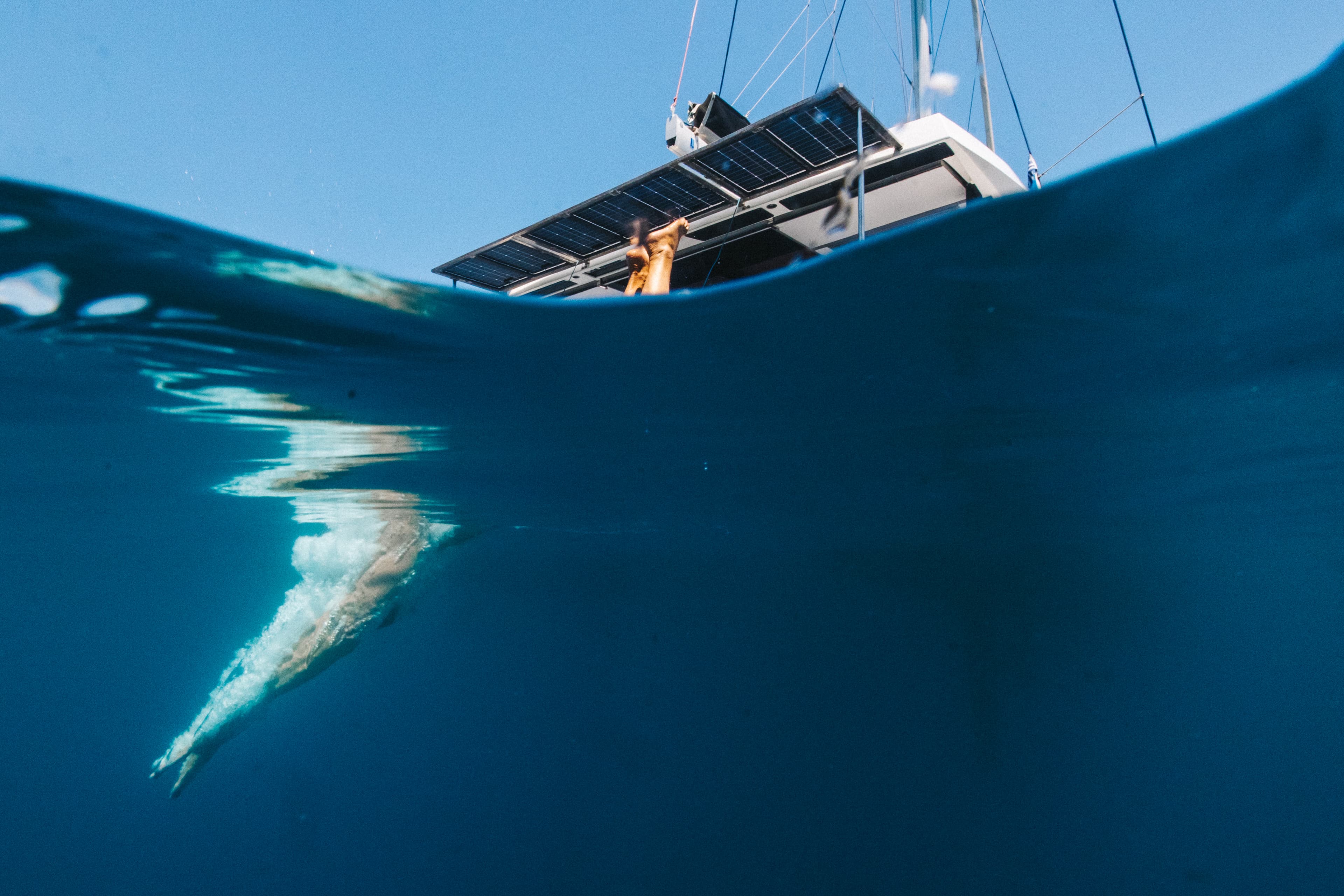 Windelo 54 - photo 68