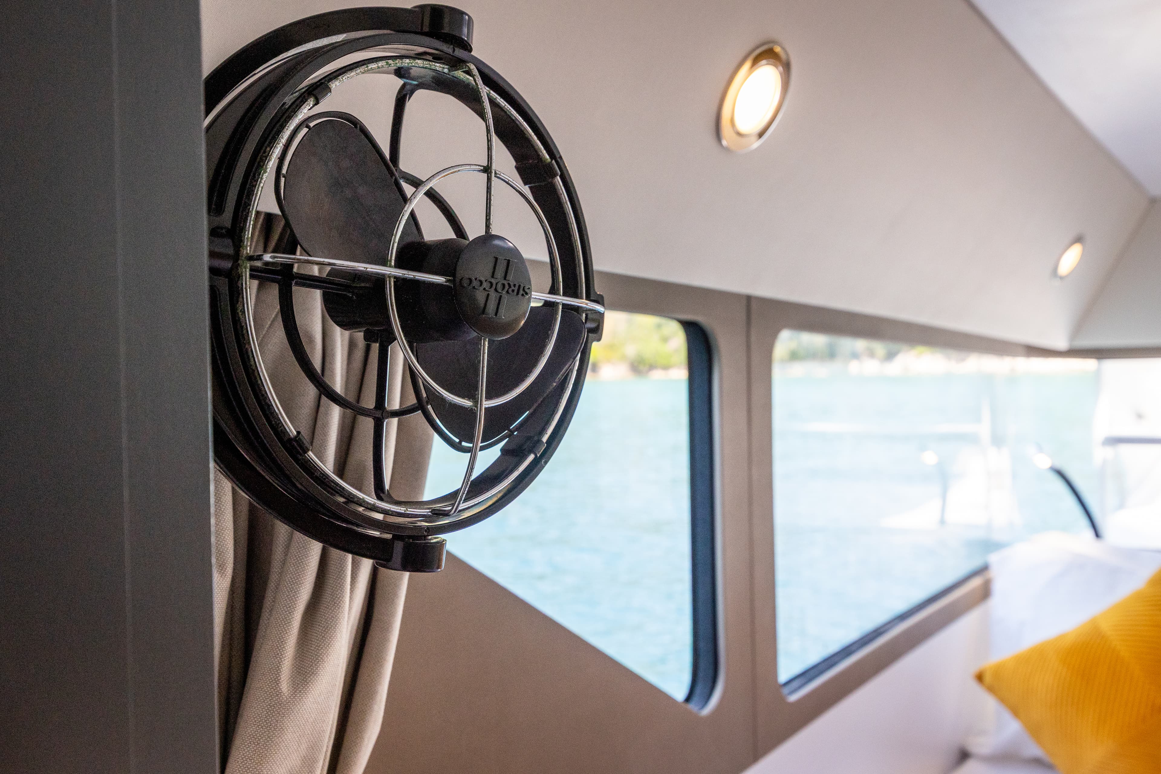 Windelo 54 - photo 36