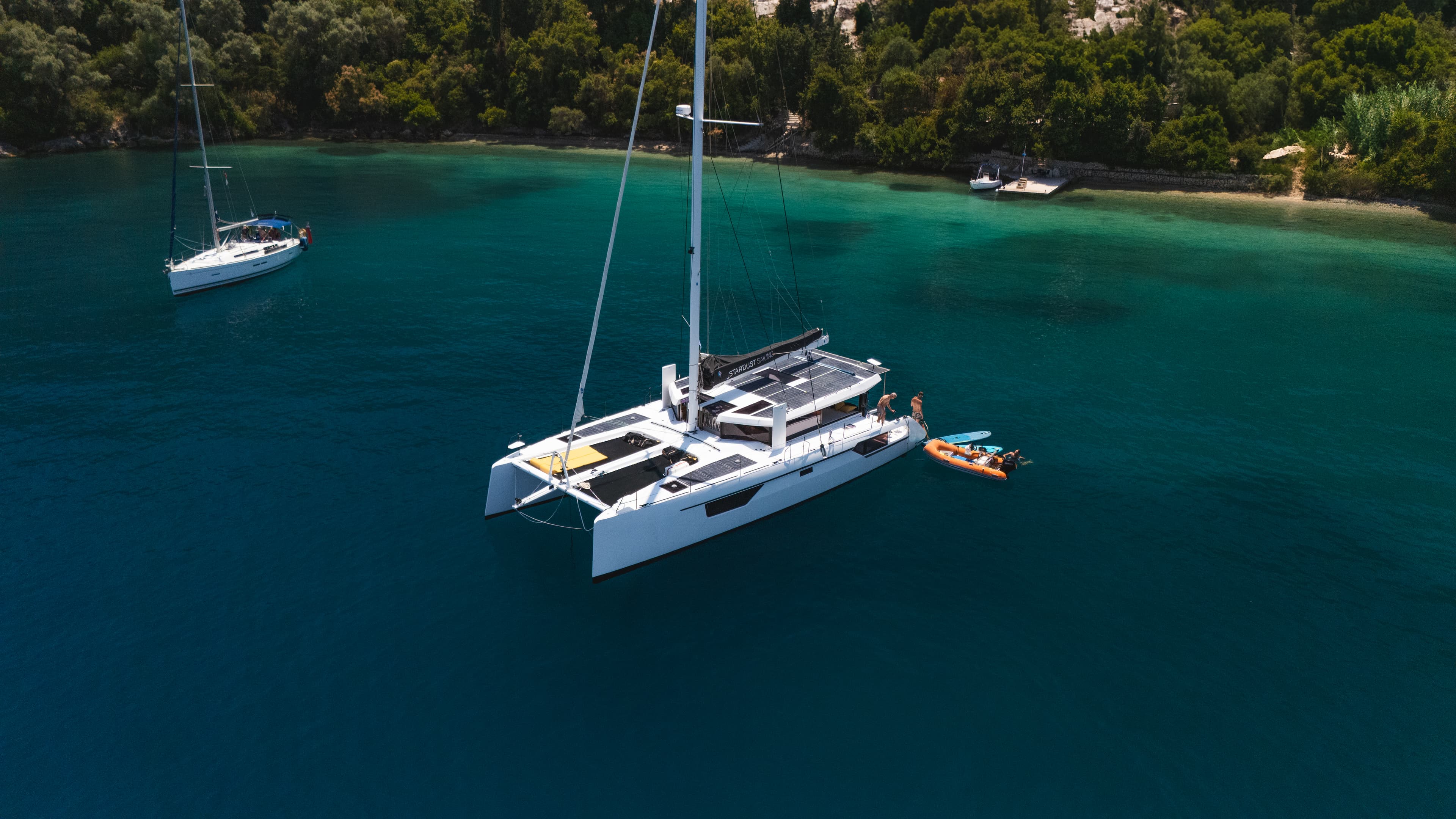 Windelo 54 - photo 58