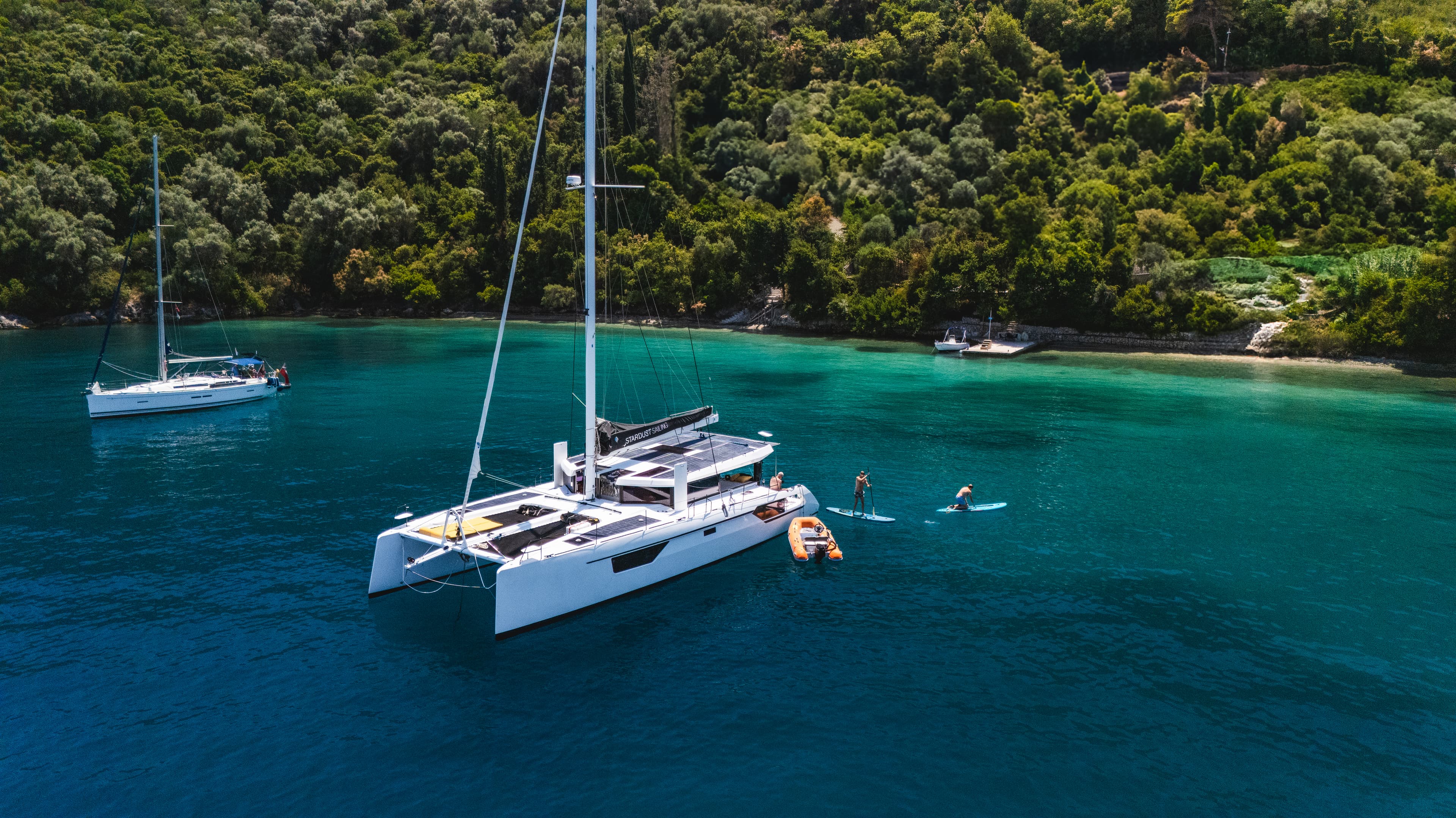 Windelo 54 - photo 17