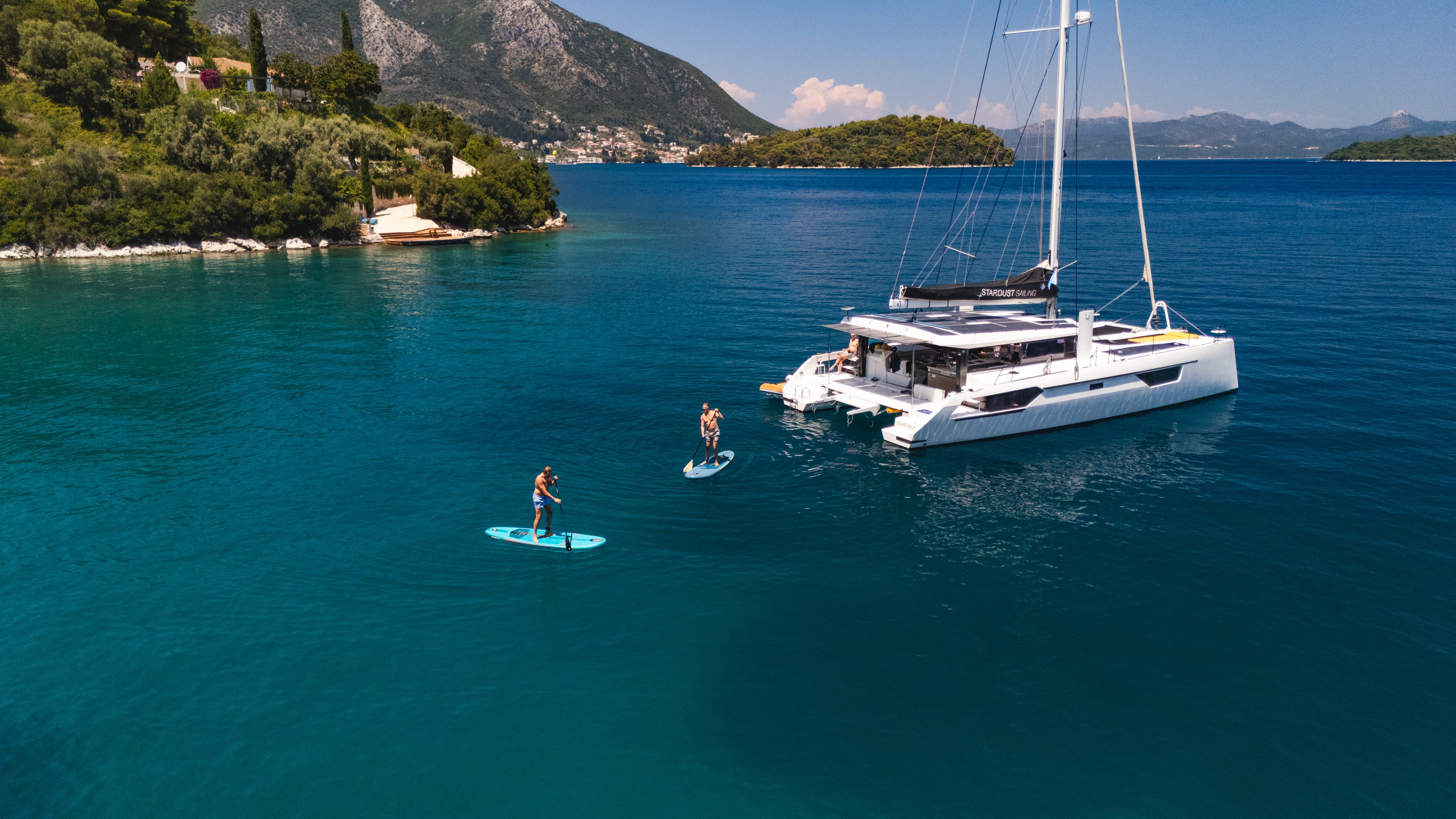 Windelo 54 - photo 12