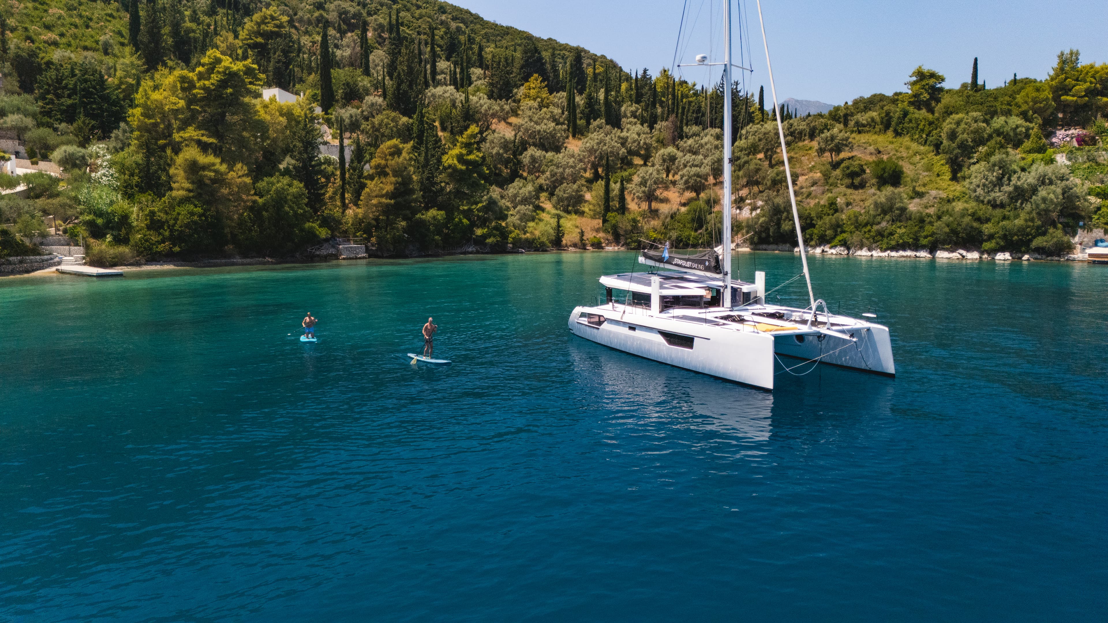 Windelo 54 - photo 4