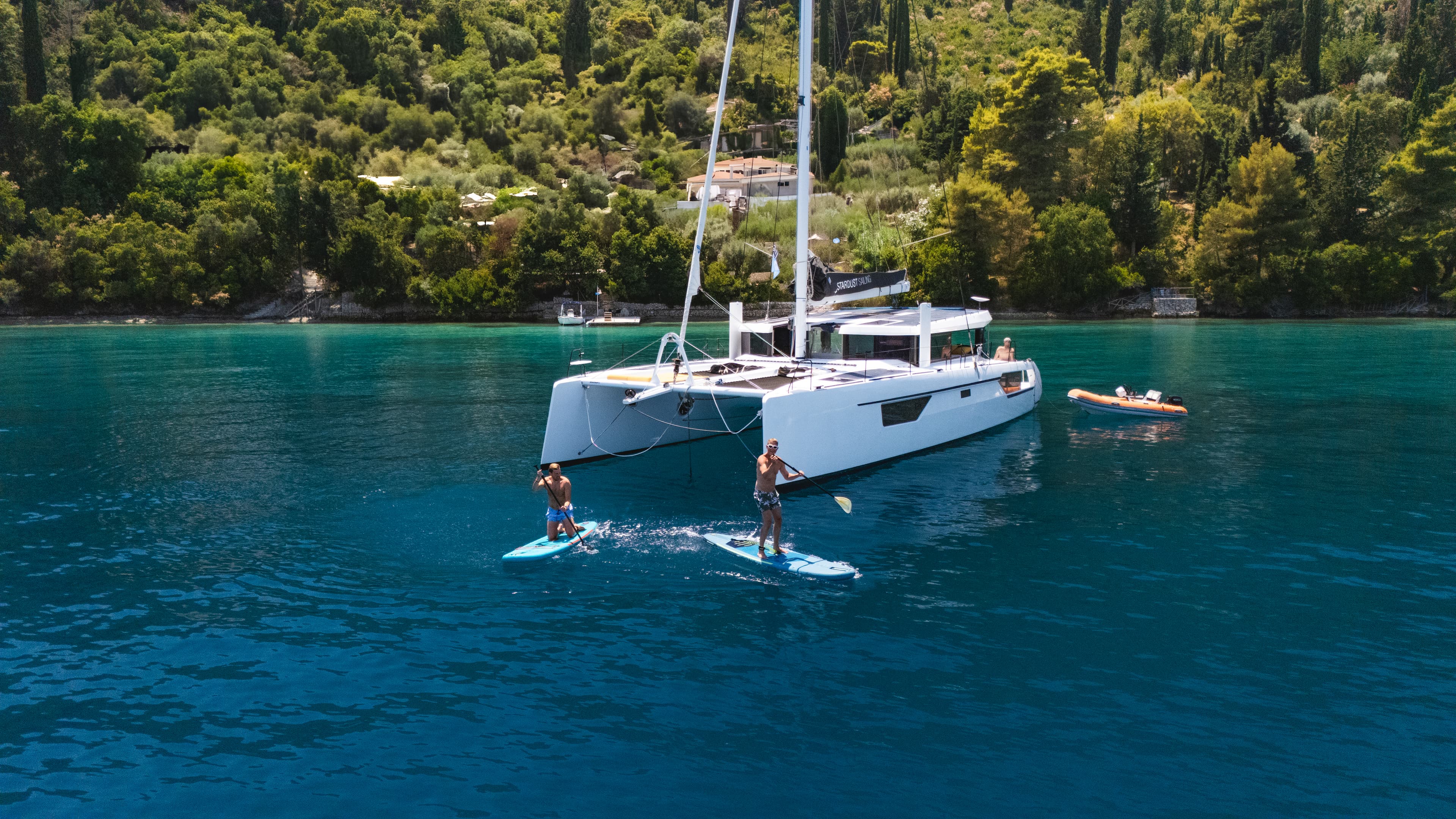 Windelo 54 - photo 9