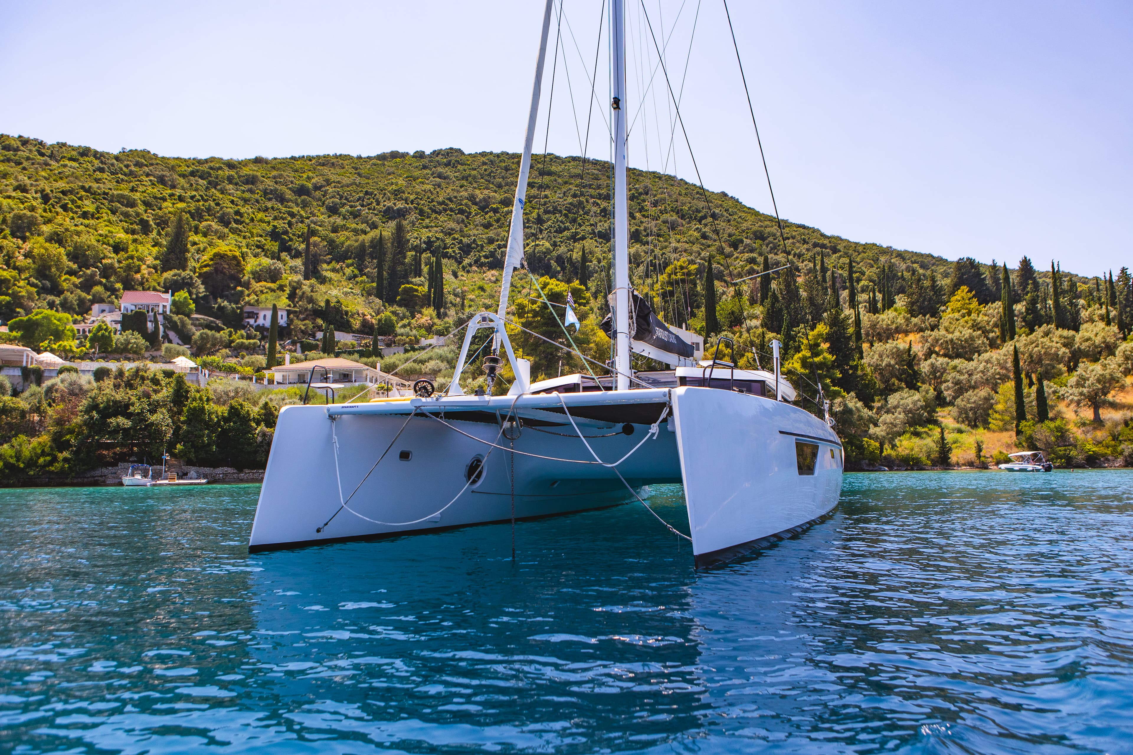 Windelo 54 - photo 10