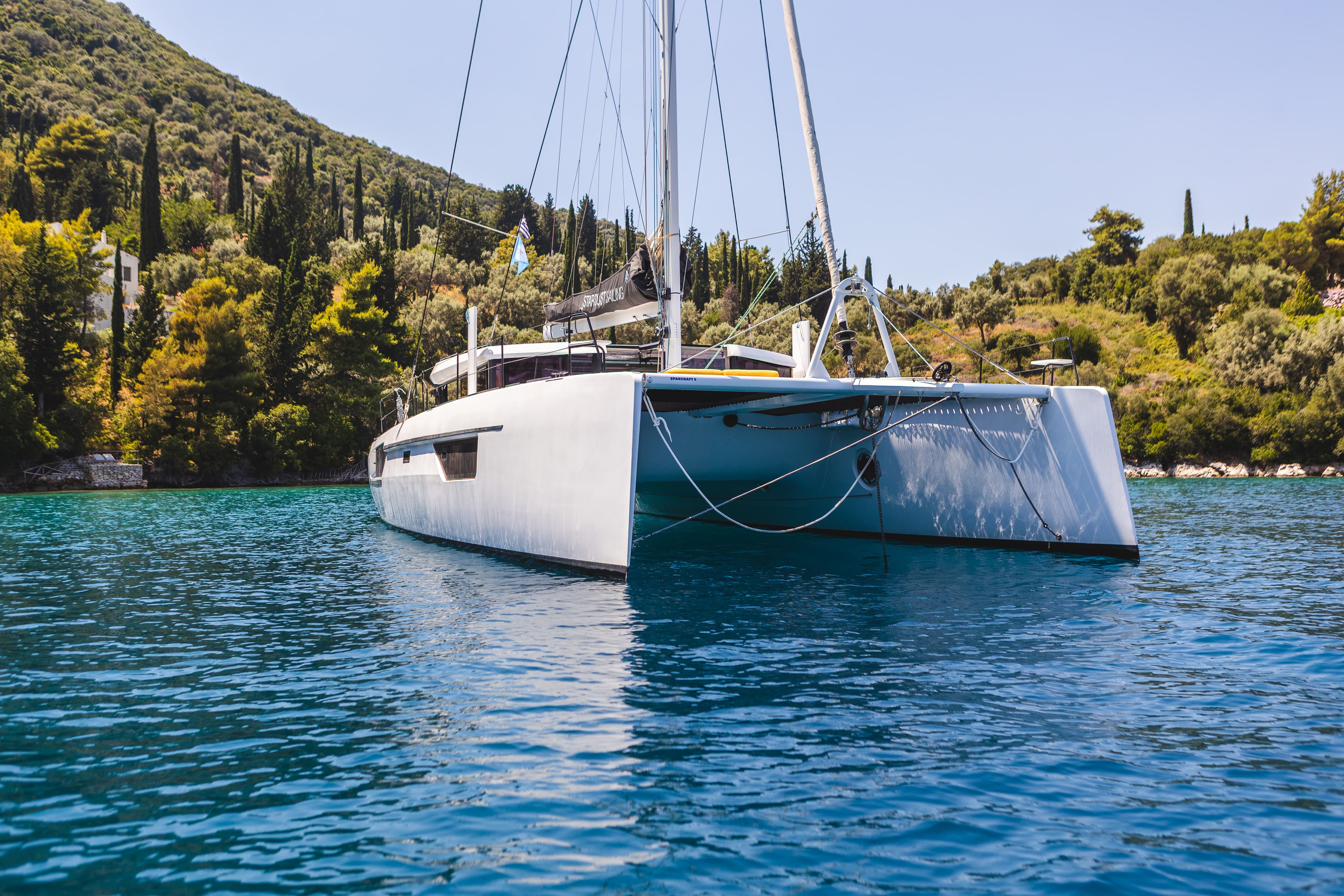 Windelo 54 - photo 5